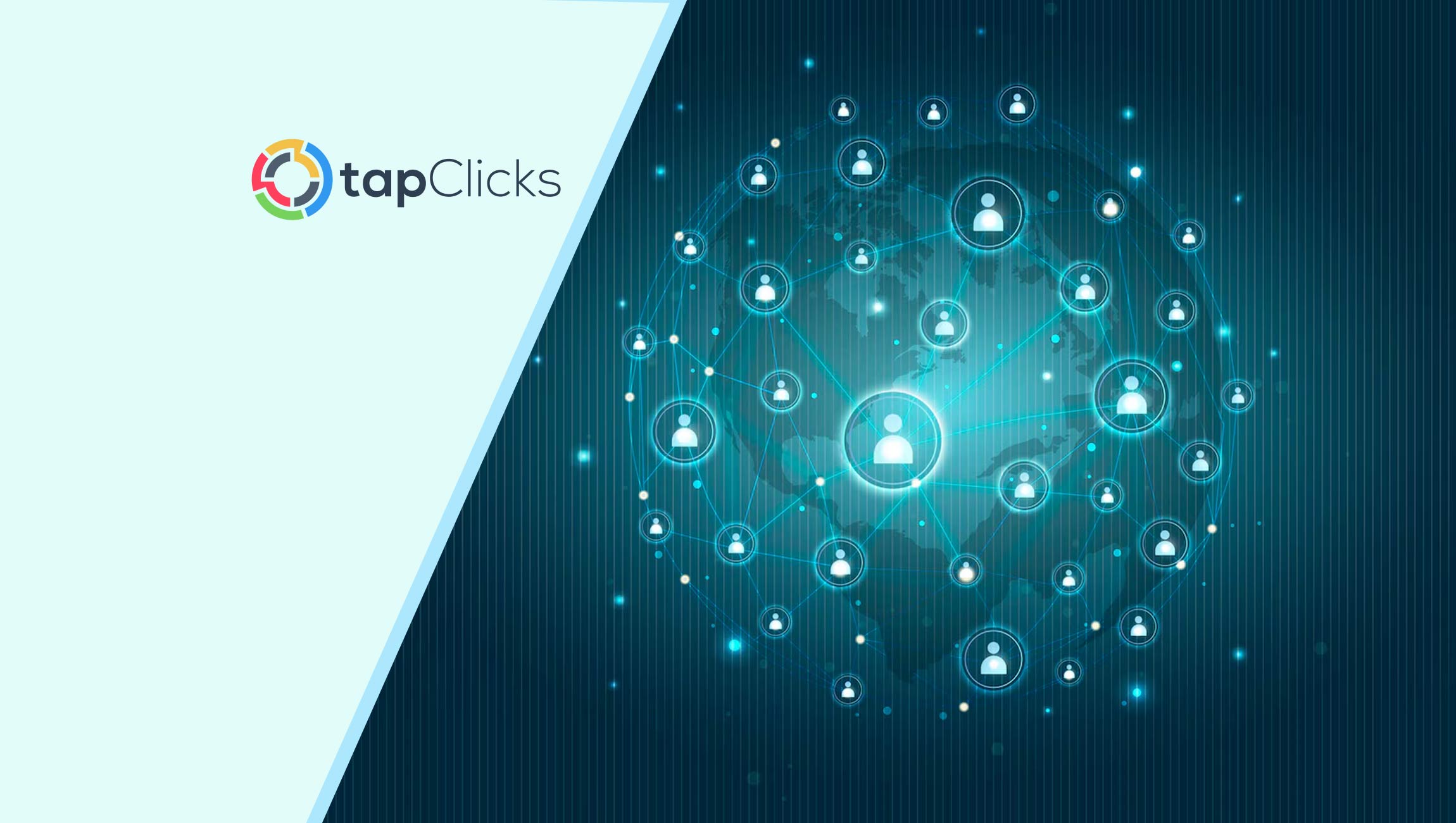 TapClicks Adds ‘Push’ Connectors for Facebook, Pinterest and Snapchat to Flagship Marketing Operations Platform TapClicks Adds ‘Push’ Connectors for Facebook, Pinterest and Snapchat to Flagship Marketing Operations Platform