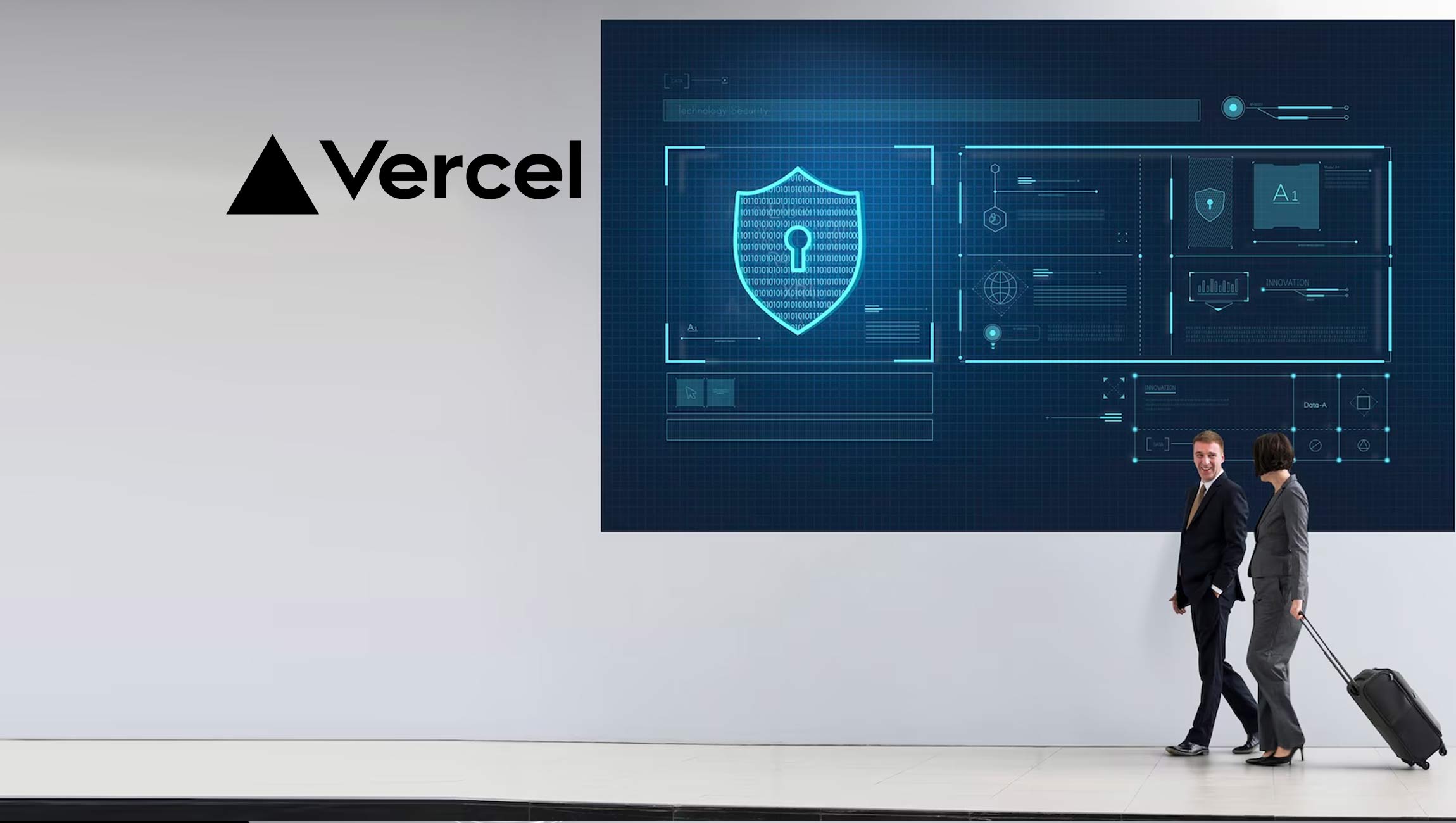 Vercel Raises 0M to Accelerate AI and Security Innovation and Deliver Next-Generation Web Experiences and Applications Vercel Raises 0M to Accelerate AI and Security Innovation and Deliver Next-Generation Web Experiences and Applications