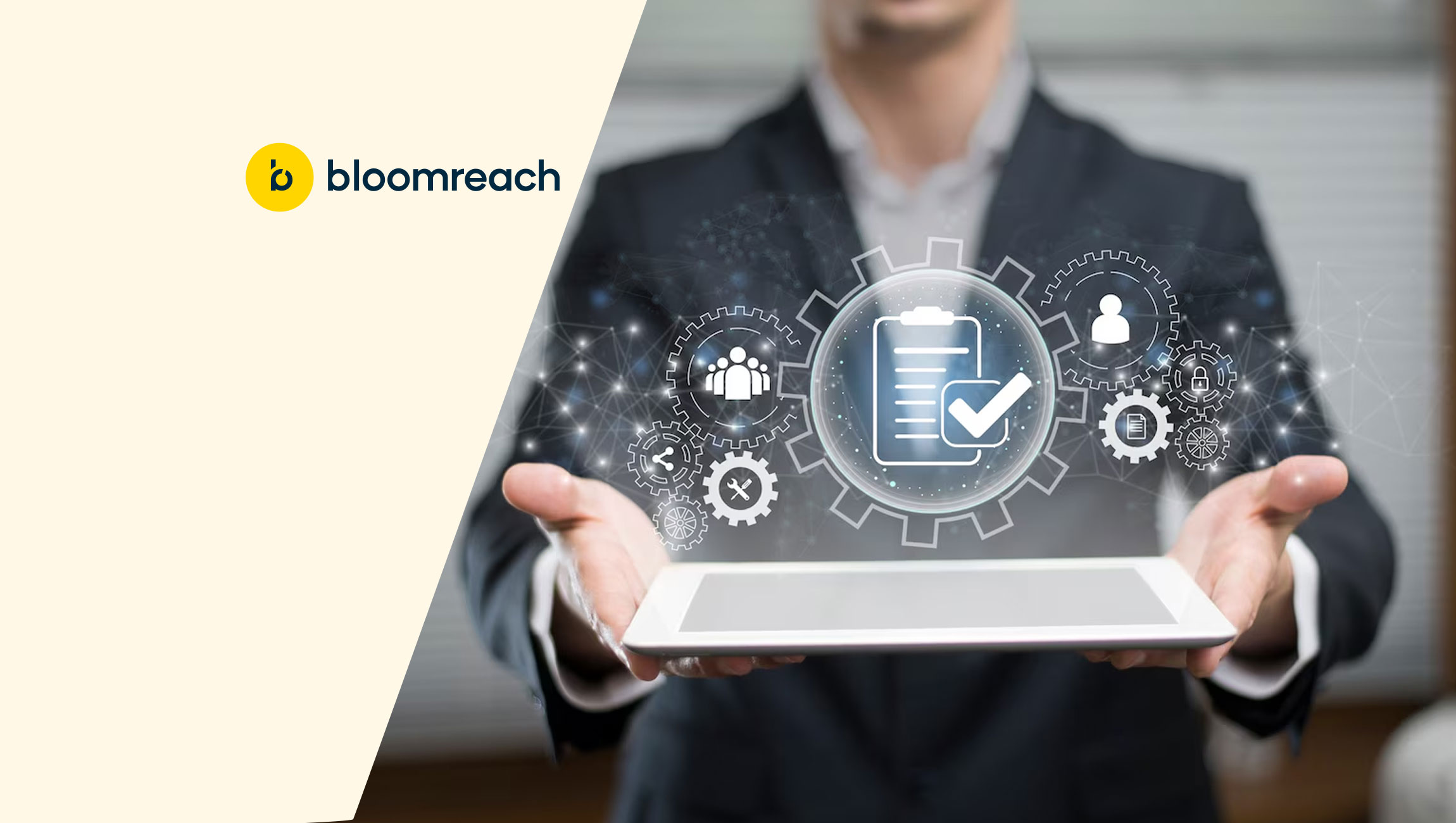 With New Feature for Third-Party Platform Integration, Bloomreach Makes it Easier for Data-Driven Marketers to Grow Personalization Strategies With New Feature for Third-Party Platform Integration, Bloomreach Makes it Easier for Data-Driven Marketers to Grow Personalization Strategies