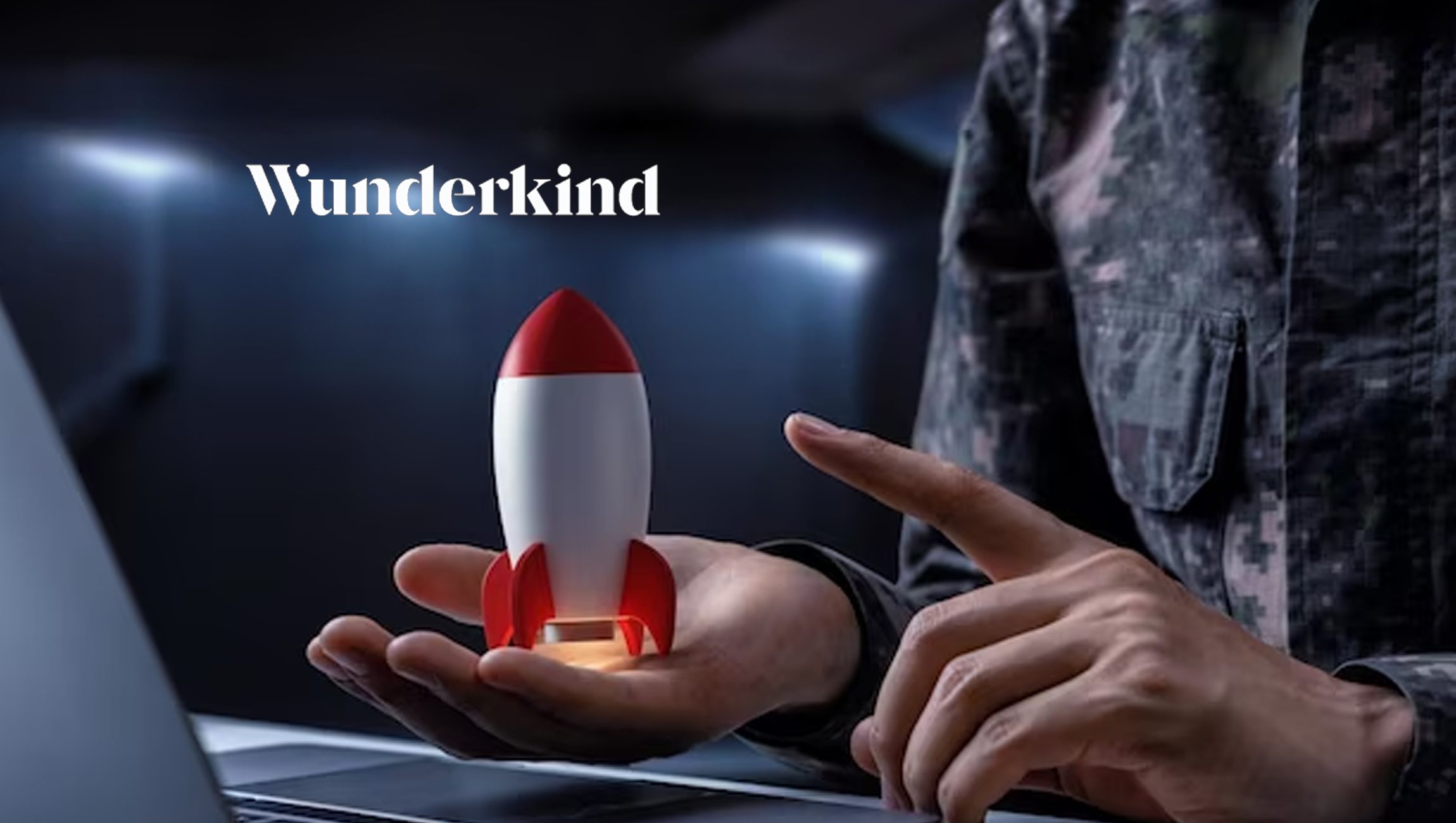 Wunderkind Announces Autonomous Marketing Platform, Launches Studio Application for Delivery of Rapid, AI-Powered Creative Wunderkind Announces Autonomous Marketing Platform, Launches Studio Application for Delivery of Rapid, AI-Powered Creative