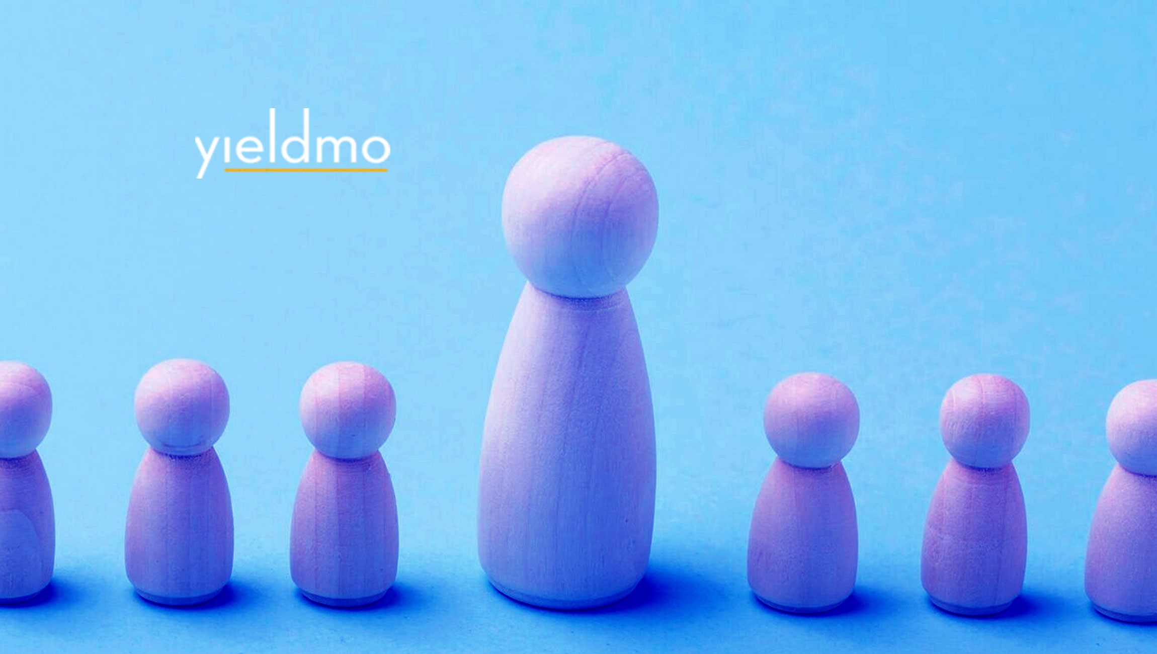 Yieldmo Enhances Sales Leadership with Key Appointments: Jennifer Werner as Chief Revenue Officer and Derek Zabbia as VP of Sales & National Brand Partnerships Yieldmo Enhances Sales Leadership with Key Appointments: Jennifer Werner as Chief Revenue Officer and Derek Zabbia as VP of Sales & National Brand Partnerships