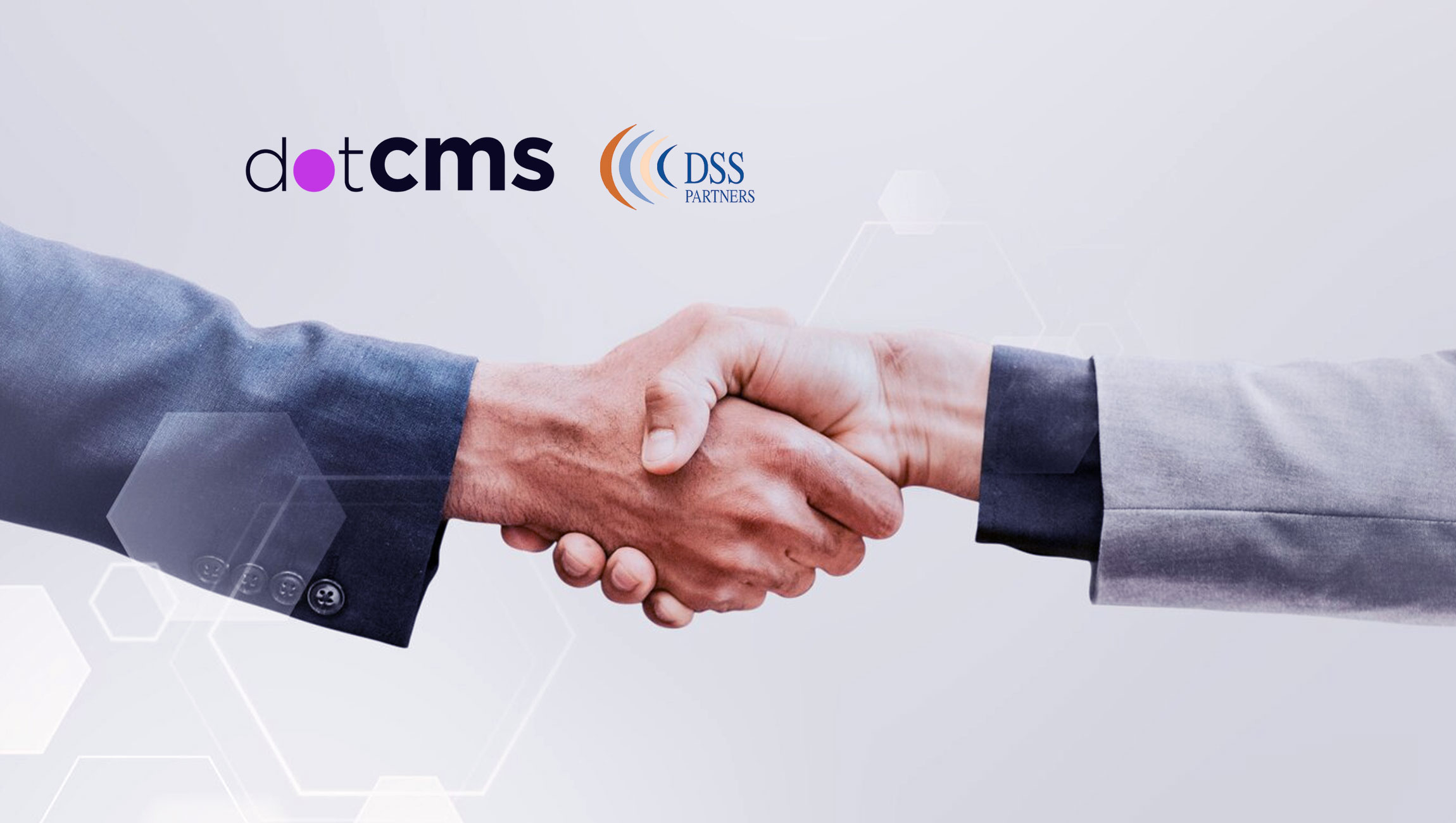 dotCMS and DSS Partners Announce Integration with Intershop Commerce Platform dotCMS and DSS Partners Announce Integration with Intershop Commerce Platform