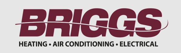 Briggs Mechanical: Premier AC Services in North Attenborough Briggs Mechanical: Premier AC Services in North Attenborough