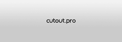 Top 7 Picks of AI Video Enhancers of 2024 4 cutout.pro