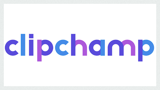 Top 7 Picks of AI Video Enhancers of 2024 1 video enhancer free