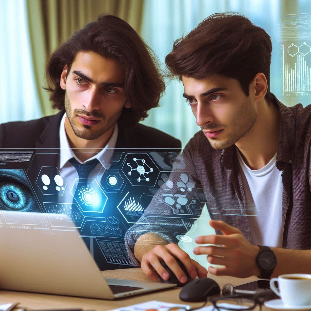 Ibogaine Software Improves Development with Data Analysis Instructed by Cole Barressi Ibogaine Software Improves Development with Data Analysis Instructed by Cole Barressi