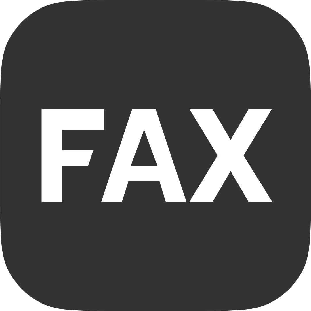 Fax App Introduces Premium Online Faxing Solution for iPhone and Android Users Fax App Introduces Premium Online Faxing Solution for iPhone and Android Users