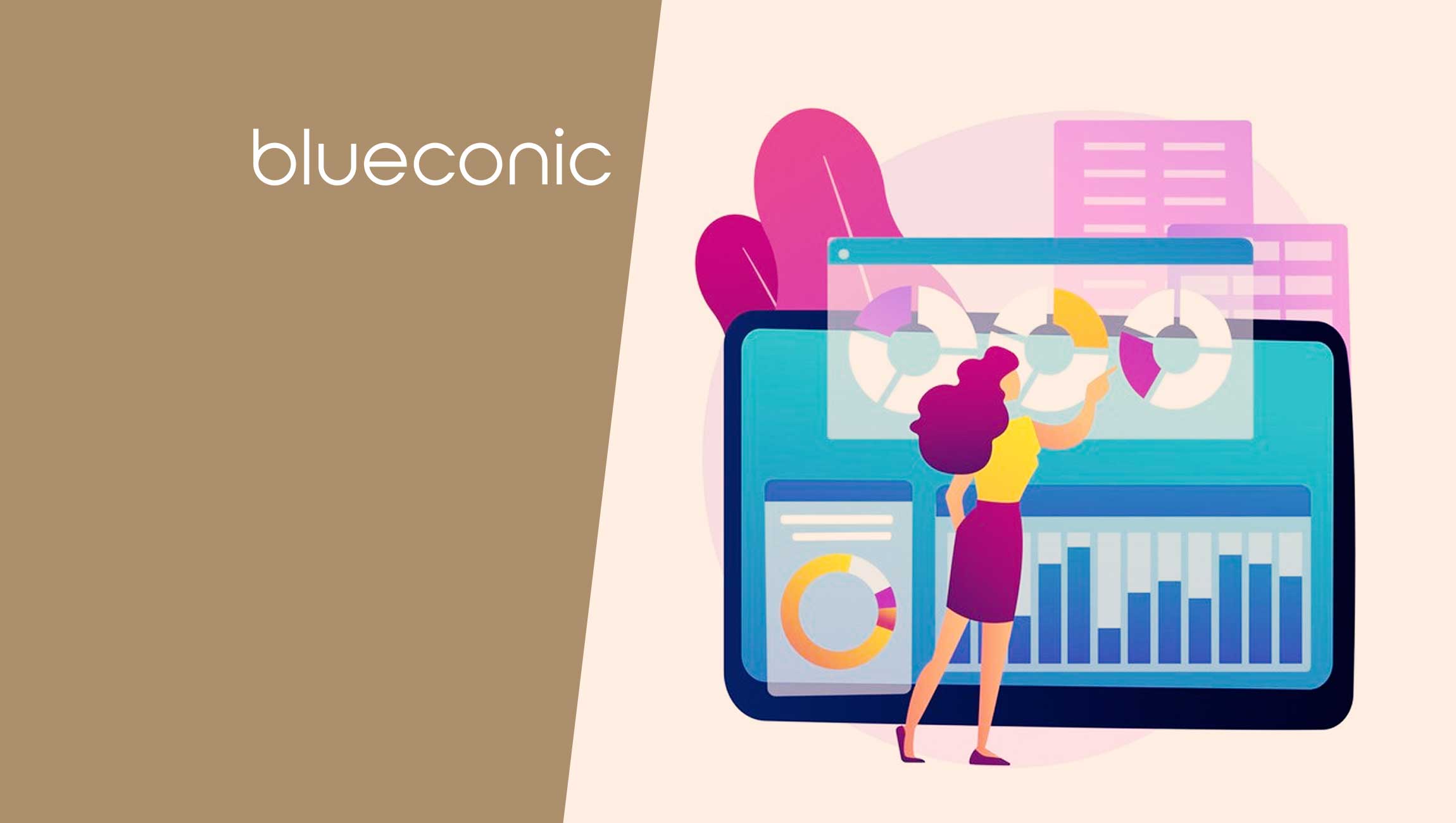 BlueConic Survey: 78% of Publishers Are Prioritizing First-Party Data to Address Cookie Deprecation BlueConic Survey: 78% of Publishers Are Prioritizing First-Party Data to Address Cookie Deprecation