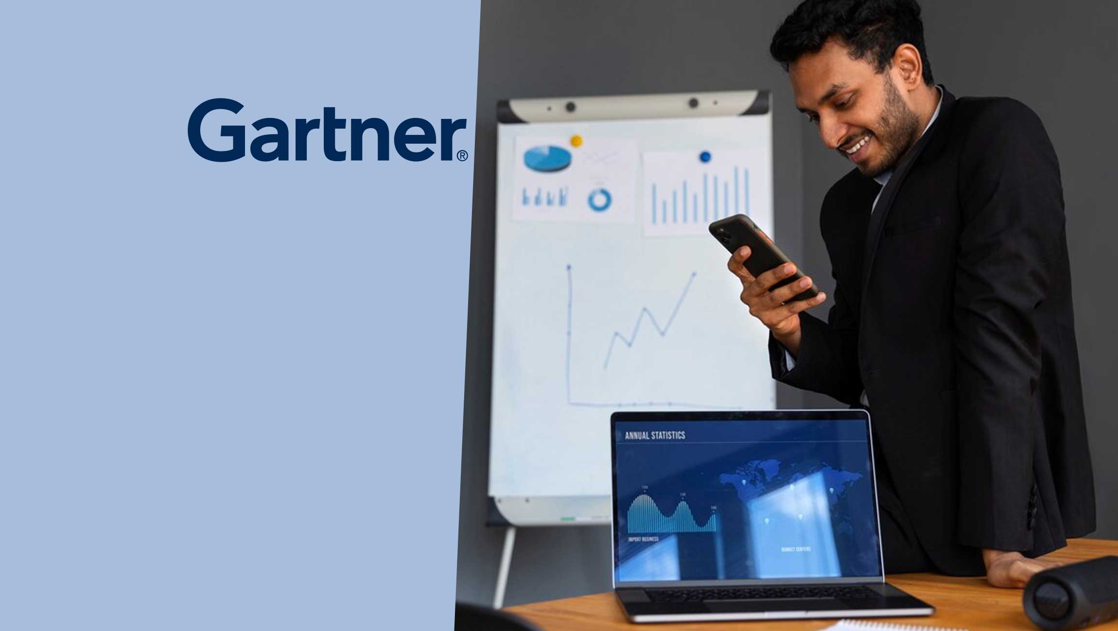Gartner Survey Reveals Marketing and Sales Functions Collaborate on Only Three Out of 15 Commercial Activities Gartner Survey Reveals Marketing and Sales Functions Collaborate on Only Three Out of 15 Commercial Activities