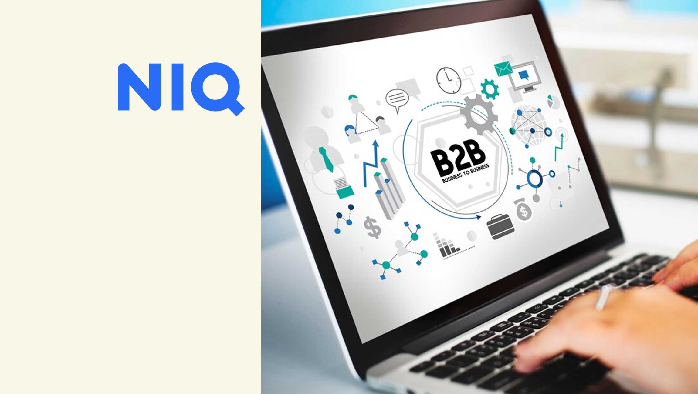 NIQ Brandbank Announces the Unification and Digitalisation of B2B2C Content With GDSN Integration NIQ Brandbank Announces the Unification and Digitalisation of B2B2C Content With GDSN Integration