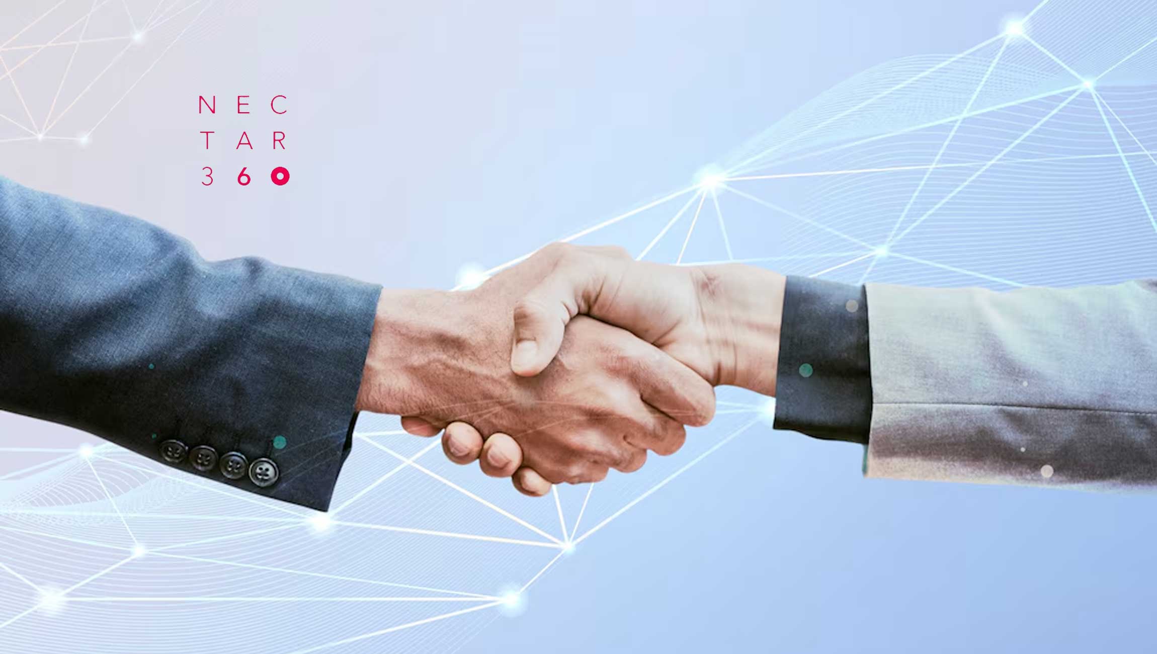 Nectar360 partners with the Alliance of Independent Agencies Nectar360 partners with the Alliance of Independent Agencies