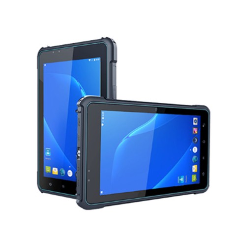 Rugged Industrial Tablet Nb801 (Android 7.0) – Features And Specifications Rugged Industrial Tablet Nb801 (Android 7.0) – Features And Specifications