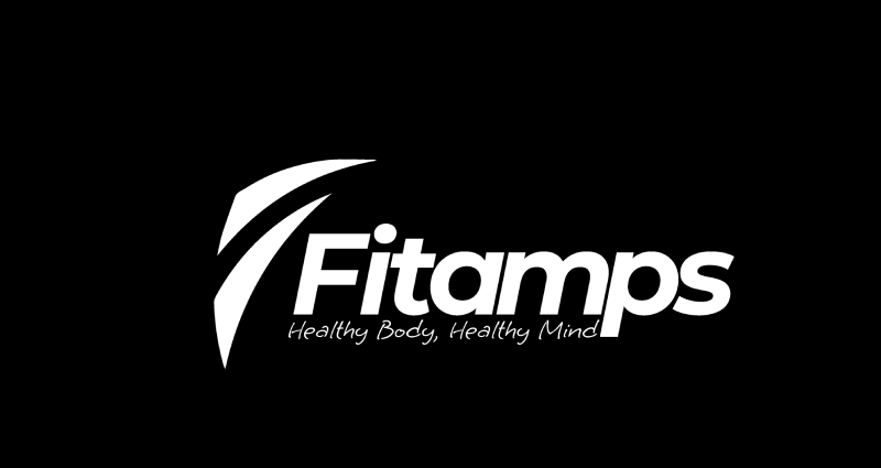 Fitamps Revolutionizes Personalized Fitness Landscape with Tailored Journeys Fitamps Revolutionizes Personalized Fitness Landscape with Tailored Journeys