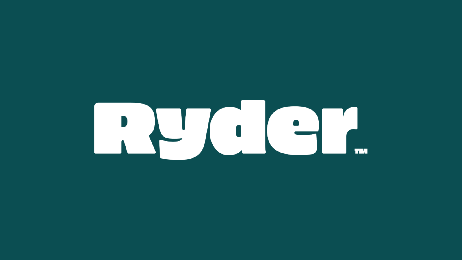 Ryder Toys Launches Safe and Advanced Electric Ride-On Toys for Children Ryder Toys Launches Safe and Advanced Electric Ride-On Toys for Children