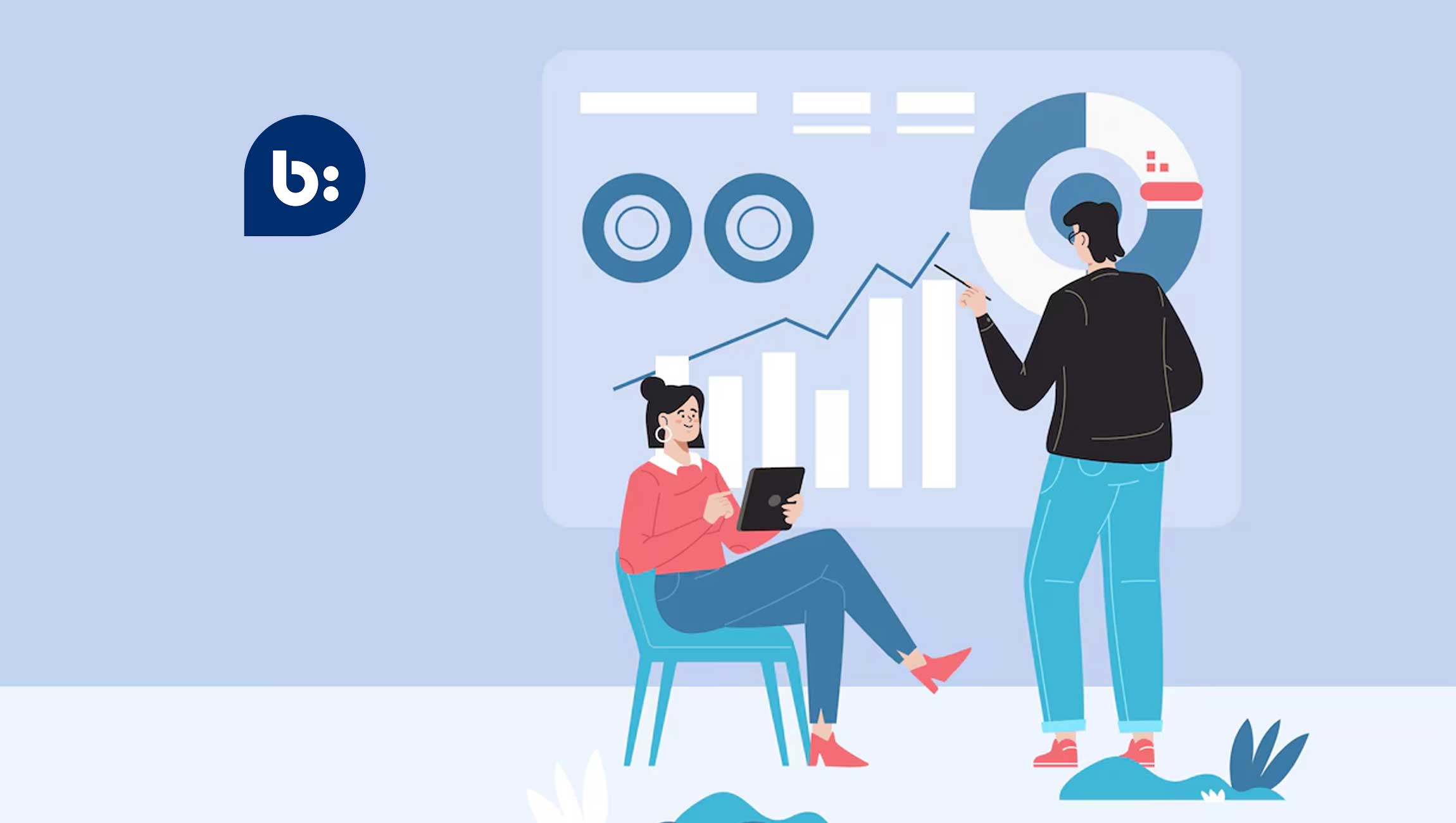 Bazaarvoice Releases 2024 Global Holiday Season Consumer Behavior Report Bazaarvoice Releases 2024 Global Holiday Season Consumer Behavior Report