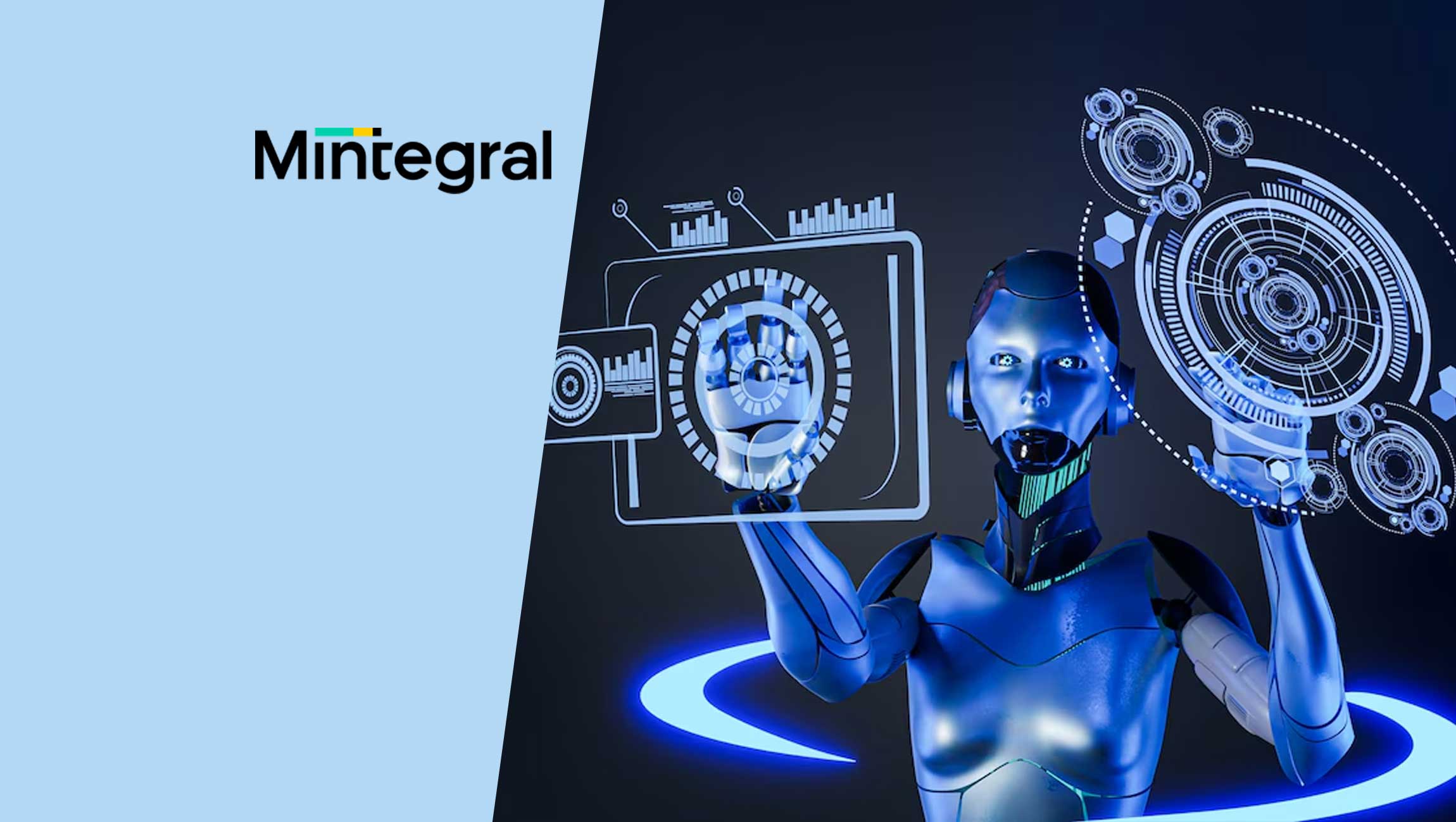 Mintegral Enhances Intelligent UA with Advanced Machine Learning Model Mintegral Enhances Intelligent UA with Advanced Machine Learning Model