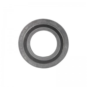Understanding the Function of Spiral Wound Gaskets in Flange Connections Understanding the Function of Spiral Wound Gaskets in Flange Connections