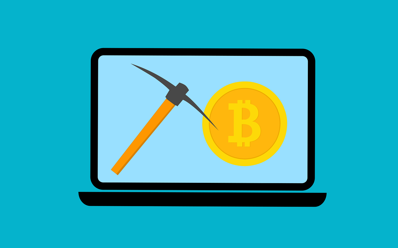 Getting Started with Miner.Host: A Step-by-Step Guide for New Users 1 Getting Started with Miner.Host: A Step-by-Step Guide for New Users 1