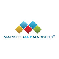 Mass Flow Controller Market worth .32 Billion by 2029, at a CAGR of 7.2% Mass Flow Controller Market worth .32 Billion by 2029, at a CAGR of 7.2%