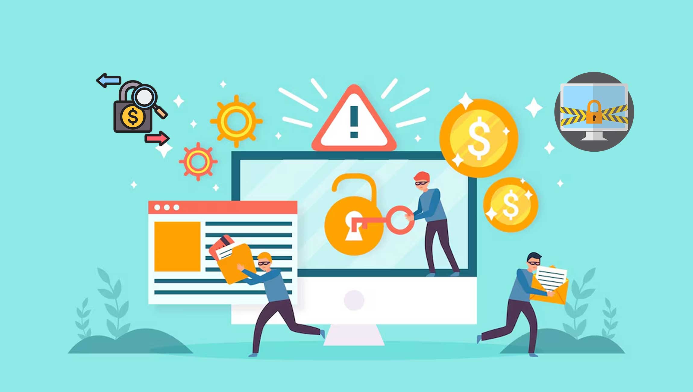 NotCommon Launches Free Browser Extension to Combat Online Impersonation and Fraud NotCommon Launches Free Browser Extension to Combat Online Impersonation and Fraud