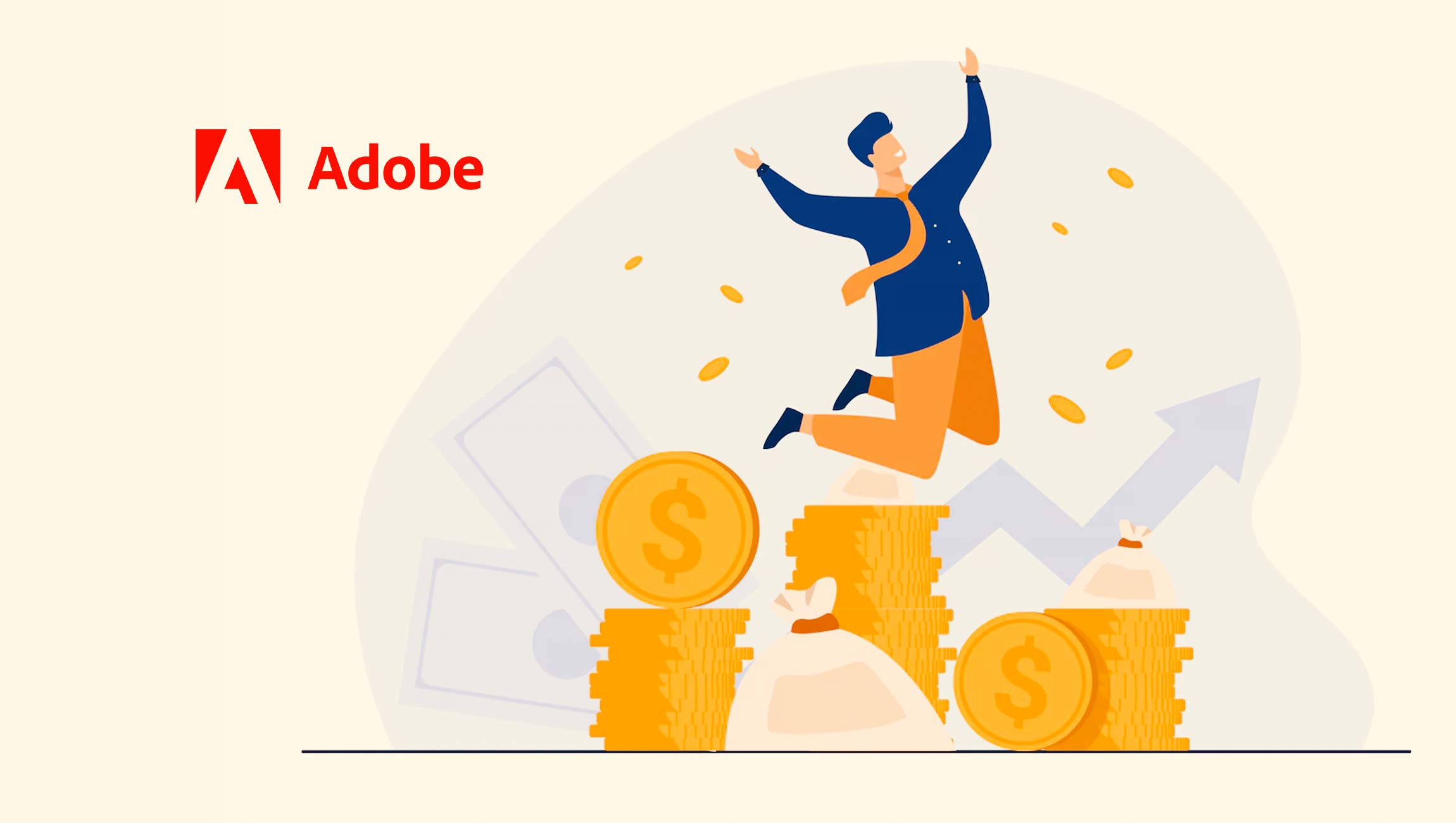 Adobe Forecasts Record 0.8 Billion U.S. Holiday Season Online with Black Friday Growth to Outpace Cyber Monday Adobe Forecasts Record 0.8 Billion U.S. Holiday Season Online with Black Friday Growth to Outpace Cyber Monday