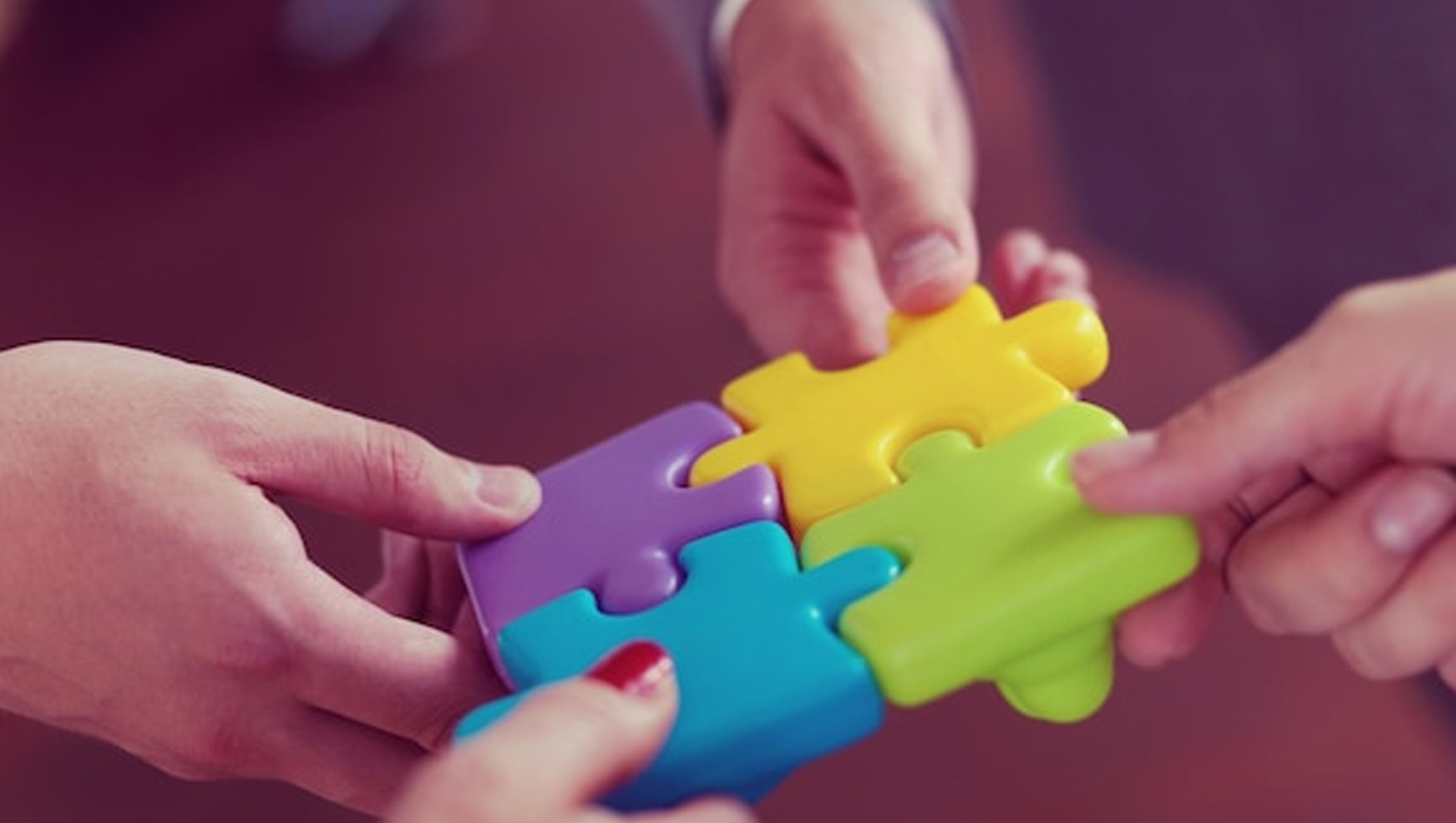 Carbon6 Joins Amazon’s Embedded Third-Party Apps Program, Integrating PixelMe for External Traffic Optimization Carbon6 Joins Amazon’s Embedded Third-Party Apps Program, Integrating PixelMe for External Traffic Optimization