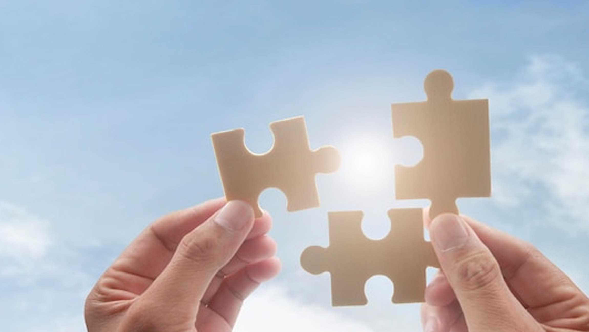 Navio Networks Acquires Subrosa Digital to Amplify FAST Channel Marketing and Connected TV Ad Sales Navio Networks Acquires Subrosa Digital to Amplify FAST Channel Marketing and Connected TV Ad Sales