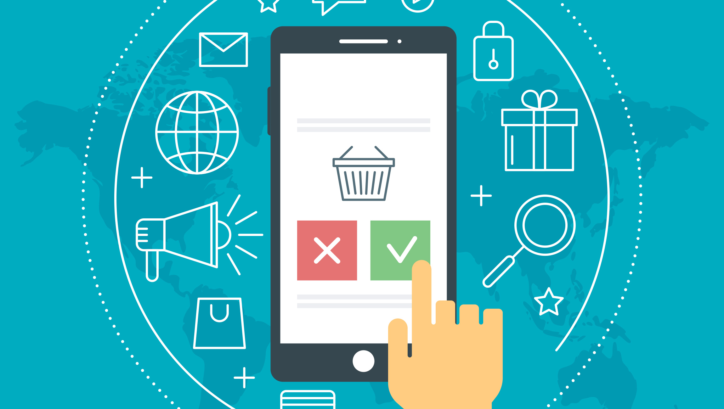 Honcho Introduces AI-Enhanced Tools for Simplified Website Building Honcho Introduces AI-Enhanced Tools for Simplified Website Building