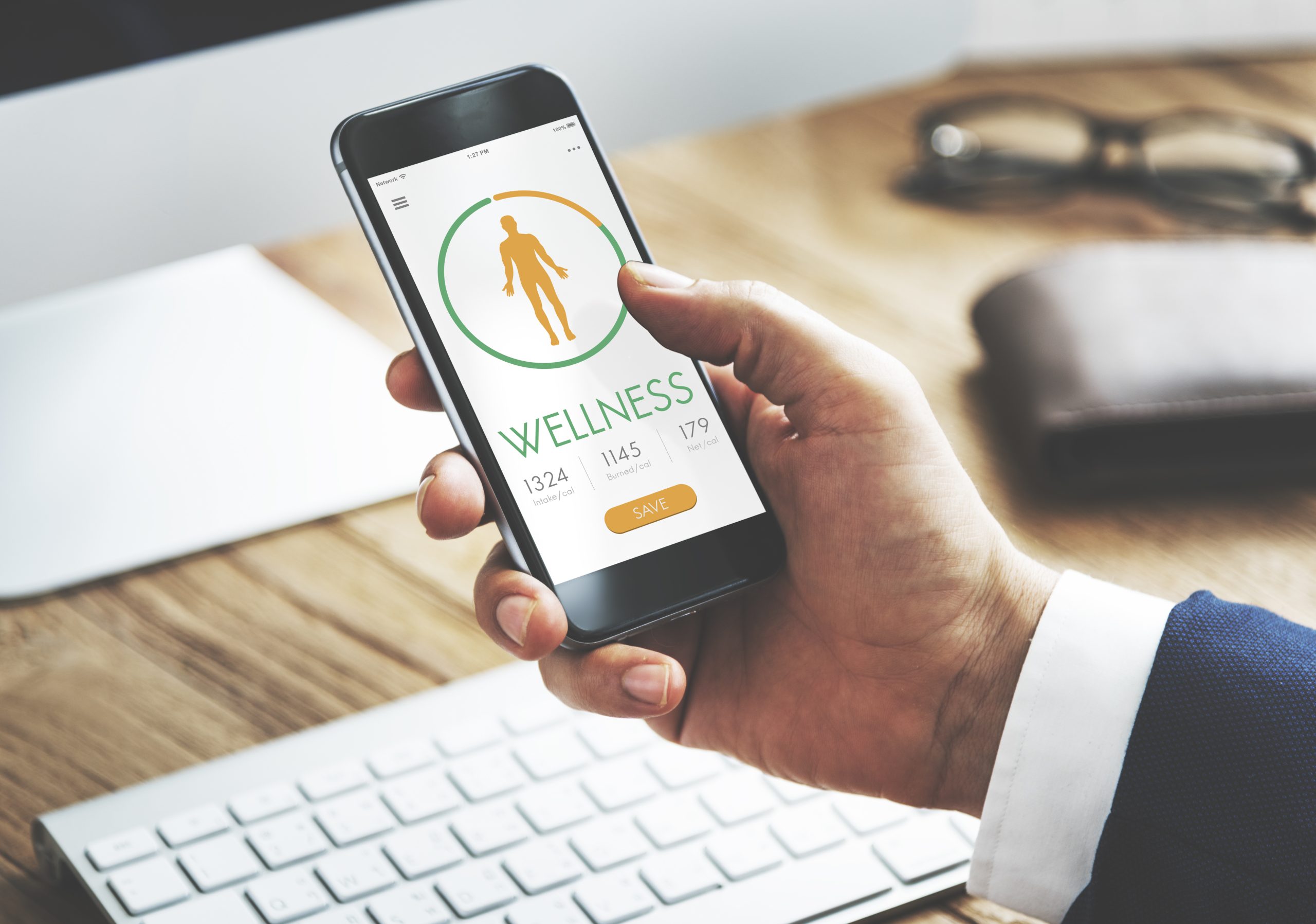 Everything You Need To Know About Medical Alert Devices 2 Everything You Need To Know About Medical Alert Devices 2