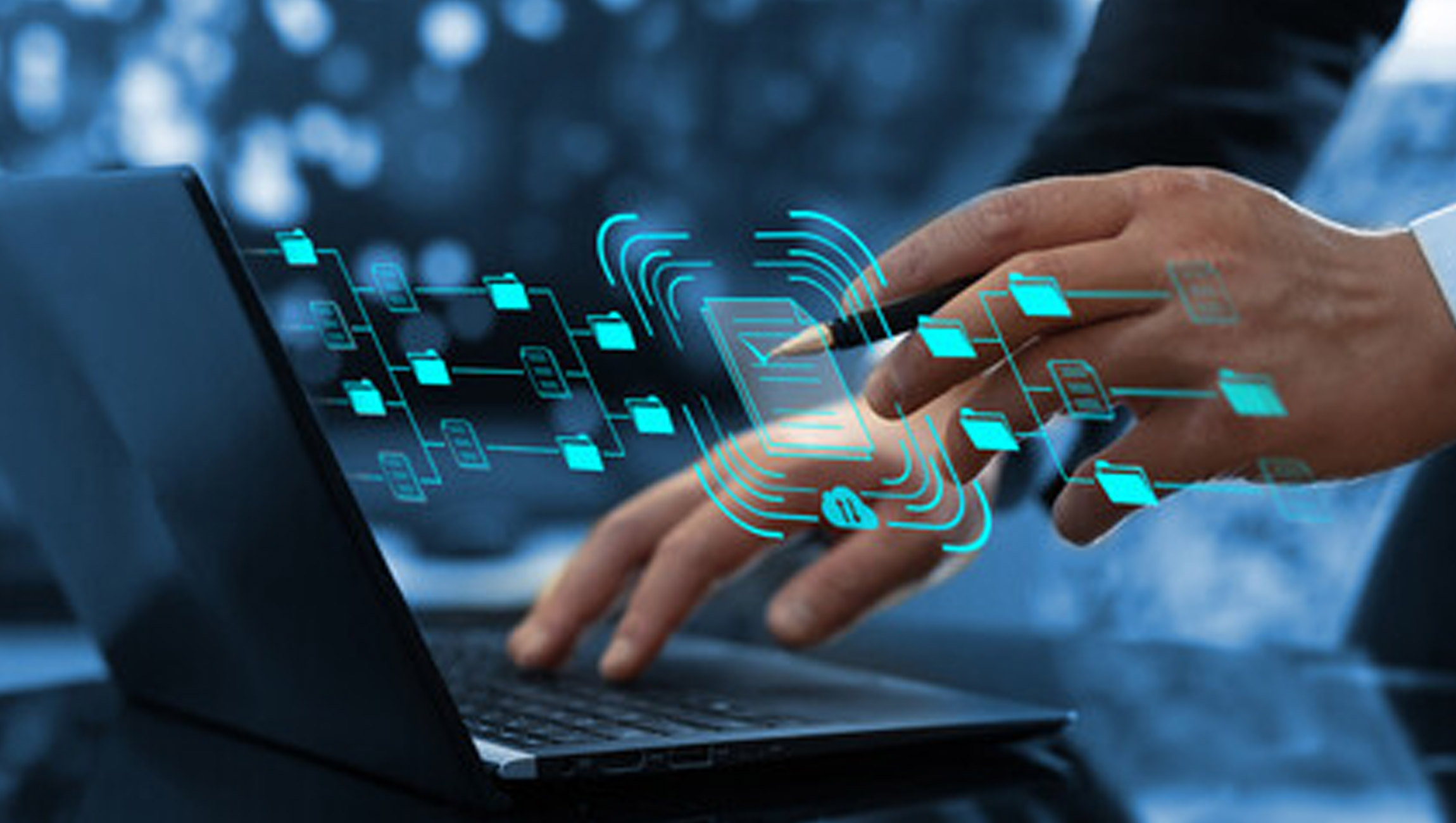 ButterCMS to Unveil AI Plugin for Content Management at Fall Product Event ButterCMS to Unveil AI Plugin for Content Management at Fall Product Event