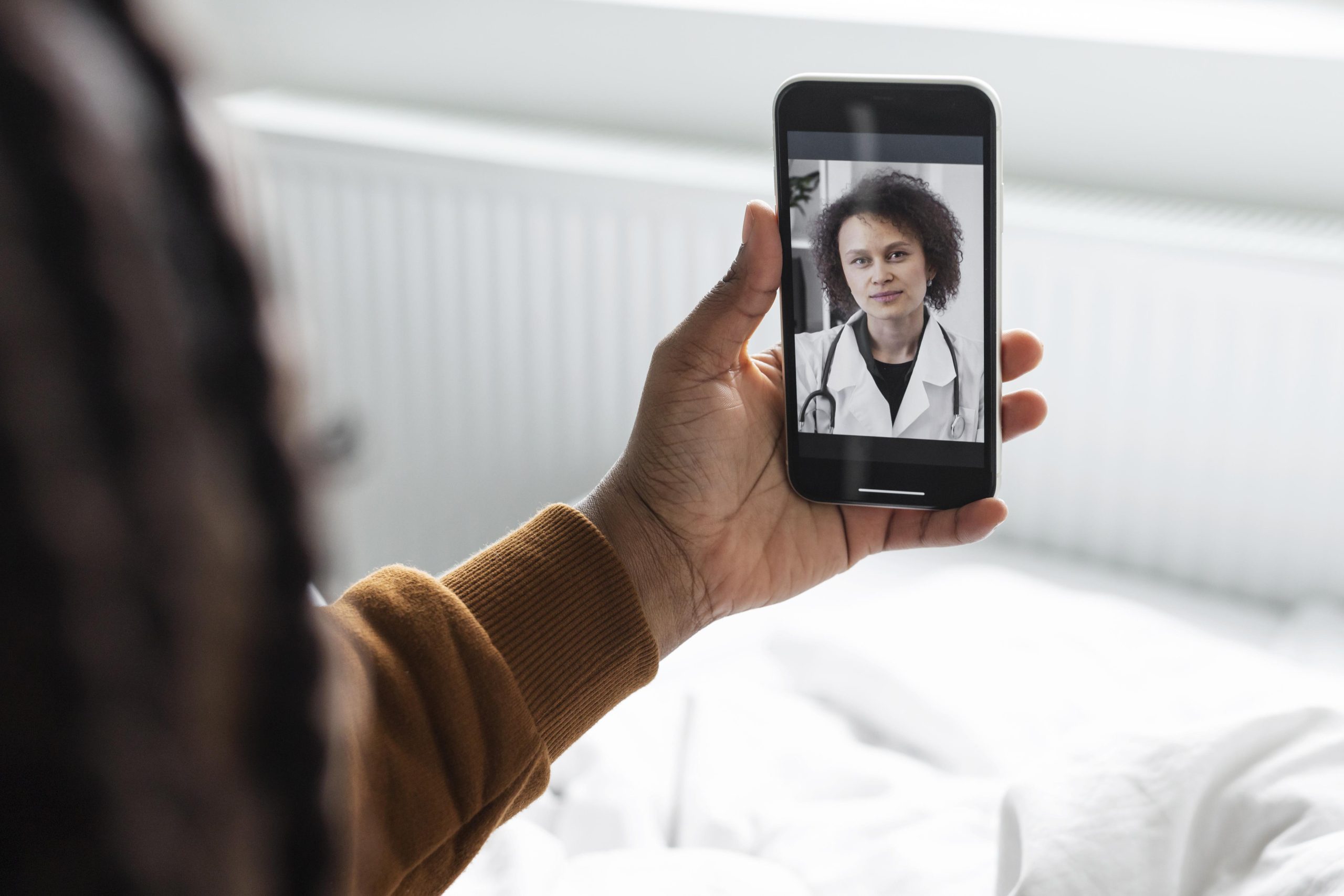 Everything You Need To Know About Medical Alert Devices 1 Everything You Need To Know About Medical Alert Devices 1