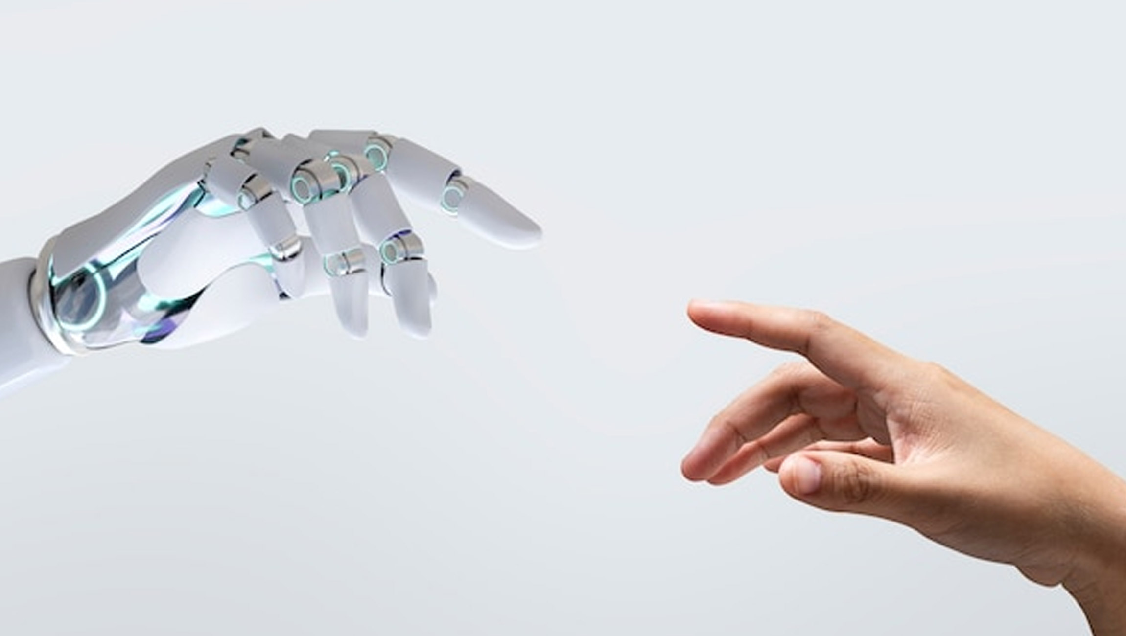BrightEdge Reveals New Google AI Overview Features as Marketers Prepare for Cyber Weekend BrightEdge Reveals New Google AI Overview Features as Marketers Prepare for Cyber Weekend