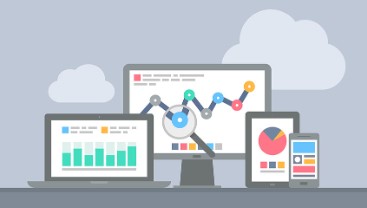 Education and Learning Analytics Market is Expected to Reach USD 128.6 Million by 2032 | Grow CAGR by 14.9% Education and Learning Analytics Market is Expected to Reach USD 128.6 Million by 2032 | Grow CAGR by 14.9%