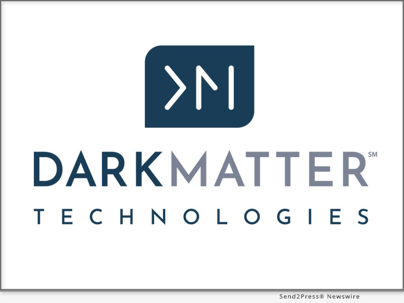 RanLife Home Loans inks 84-month contract with Dark Matter Technologies for AI-powered mortgage origination overhaul RanLife Home Loans inks 84-month contract with Dark Matter Technologies for AI-powered mortgage origination overhaul