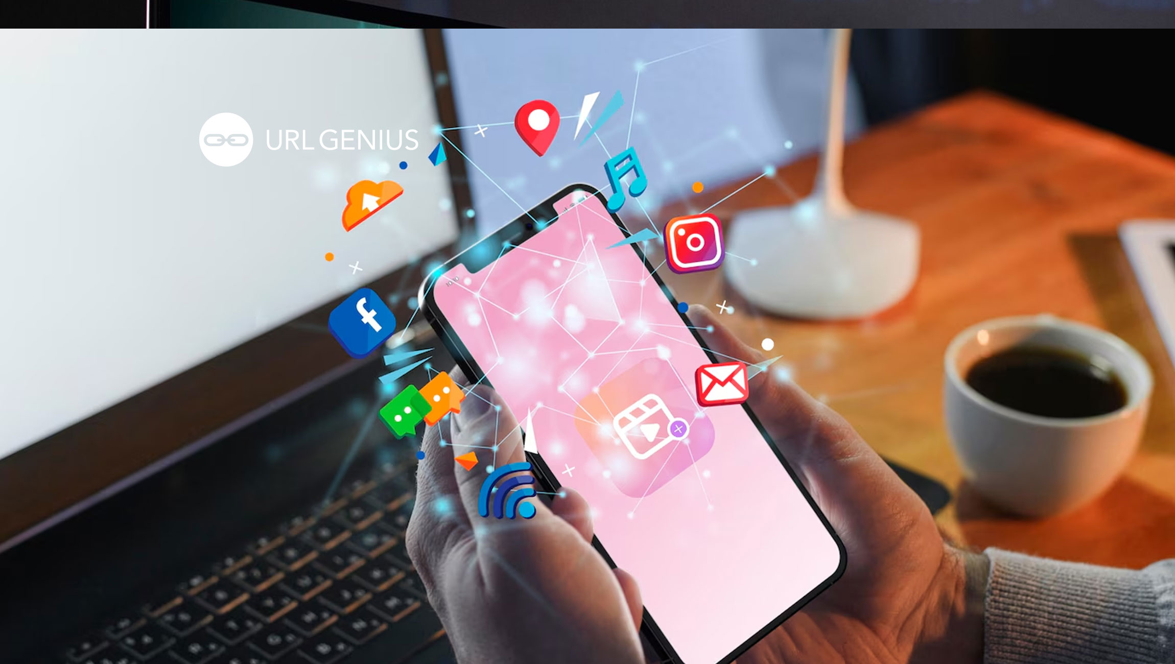 Introducing Sociable AI – A Marketing Platform that Automates & Creates Clone to Engage on Social Media Conversation Introducing Sociable AI – A Marketing Platform that Automates & Creates Clone to Engage on Social Media Conversation