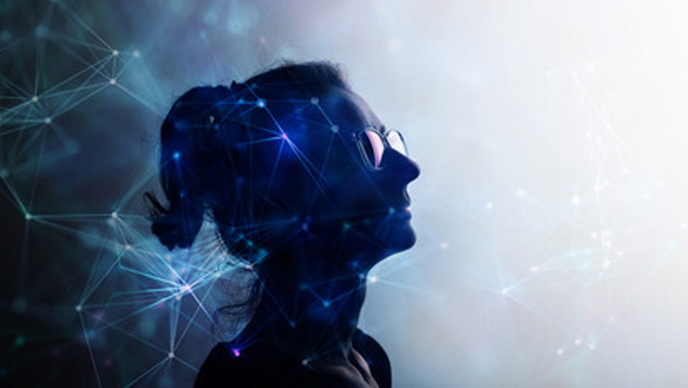 Appy Pie Unveils Breakthrough Generative AI Model ‘Flawless Text’ Appy Pie Unveils Breakthrough Generative AI Model ‘Flawless Text’