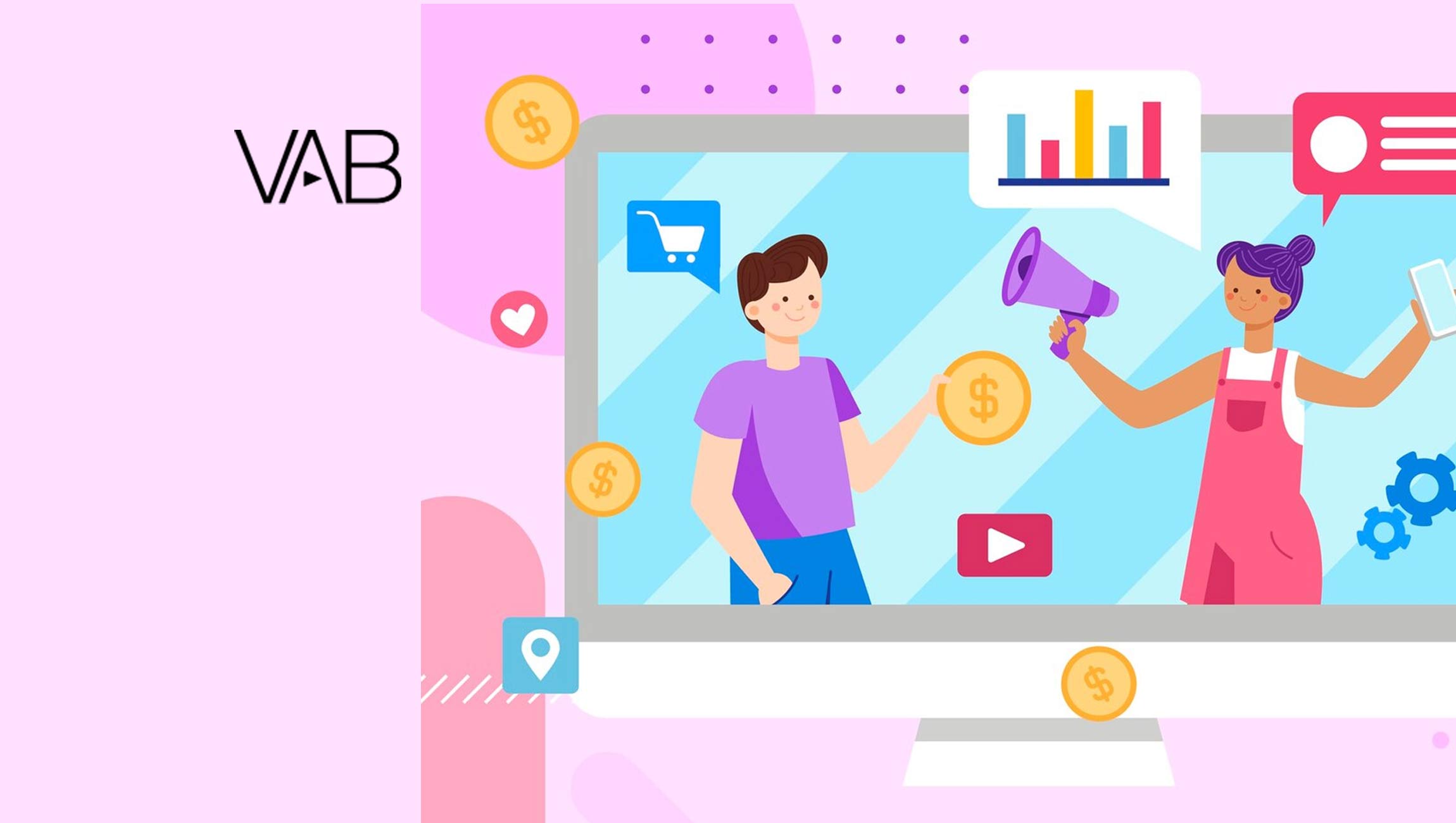 Analysis: First-Time TV Advertisers See Immediate–and then Sustained–Mid-Funnel Results Following Campaign Launch Analysis: First-Time TV Advertisers See Immediate–and then Sustained–Mid-Funnel Results Following Campaign Launch