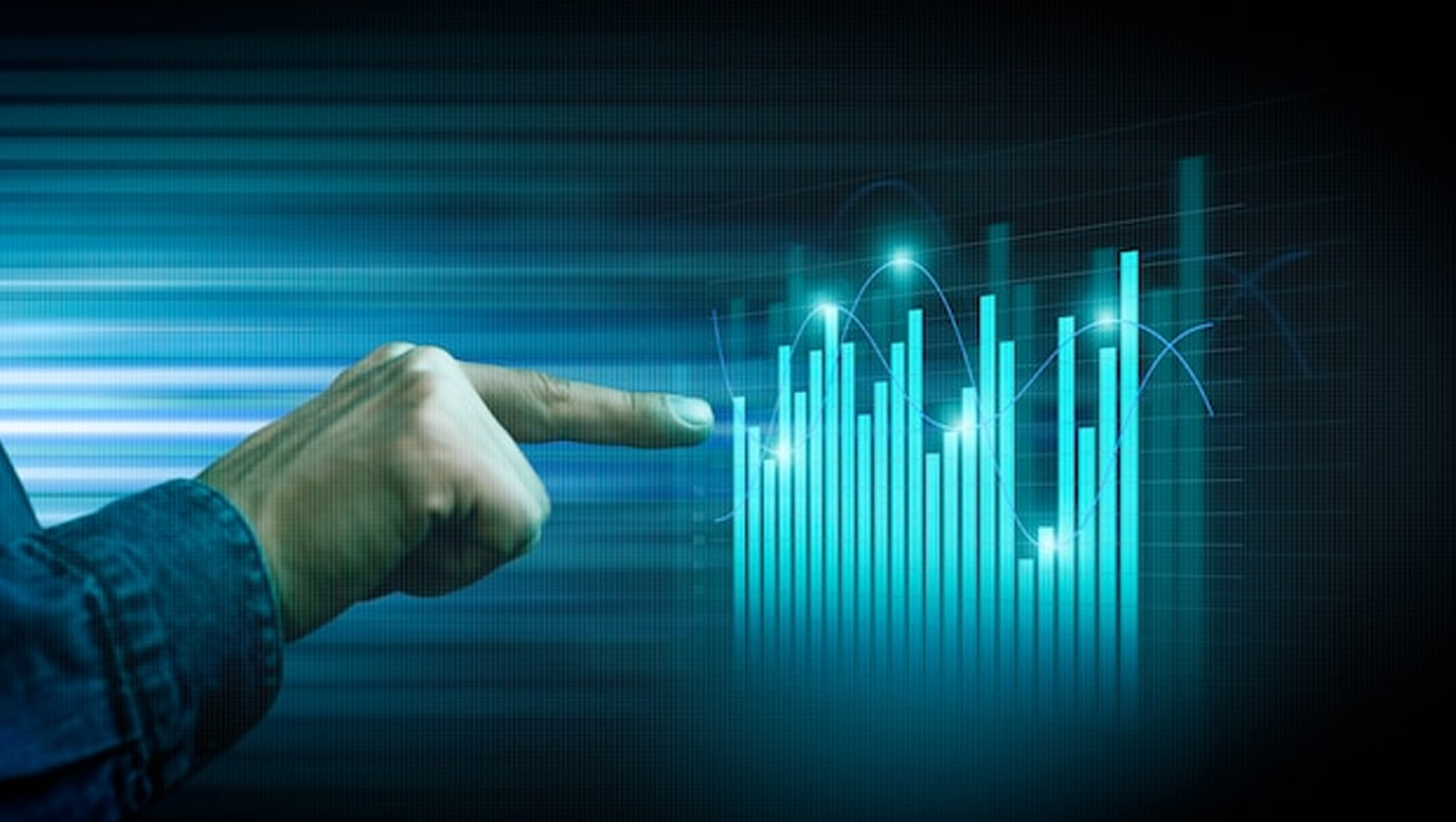 Kipi.ai Delivers Marketing Mix Modeling and Analytics App on Snowflake AI Data Cloud Kipi.ai Delivers Marketing Mix Modeling and Analytics App on Snowflake AI Data Cloud