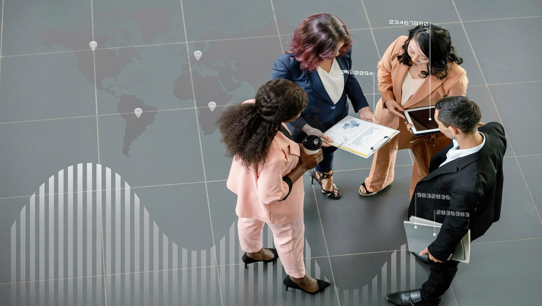 Folloze Rolls Out Impact Dashboard, an Advanced Engagement Analytics Engine That Unlocks Powerful Insights and Revenue Potential Folloze Rolls Out Impact Dashboard, an Advanced Engagement Analytics Engine That Unlocks Powerful Insights and Revenue Potential
