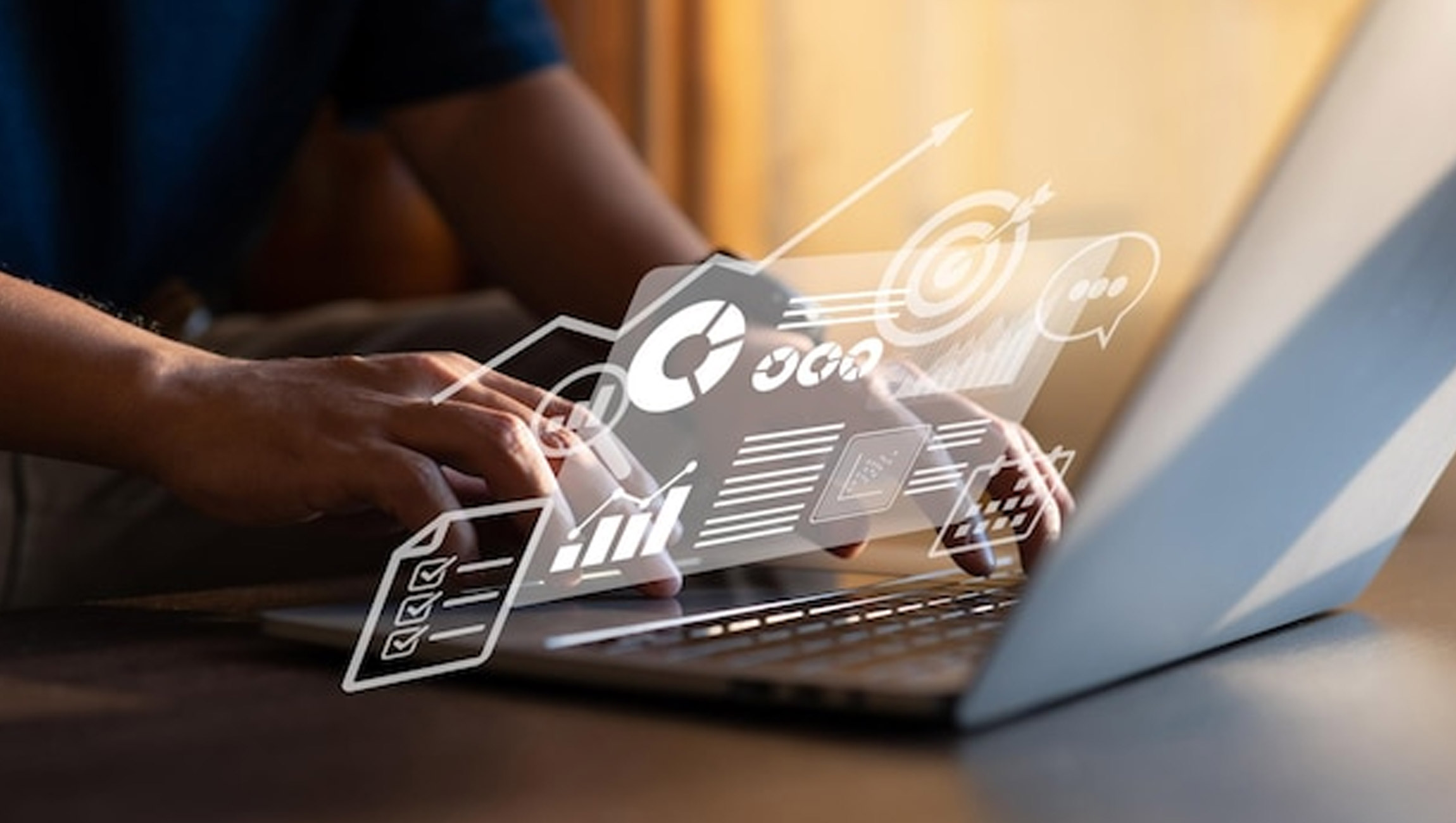 VersaFeed Uses AI to Optimize Product Feeds, Boosting Engagement and Conversion Rates VersaFeed Uses AI to Optimize Product Feeds, Boosting Engagement and Conversion Rates