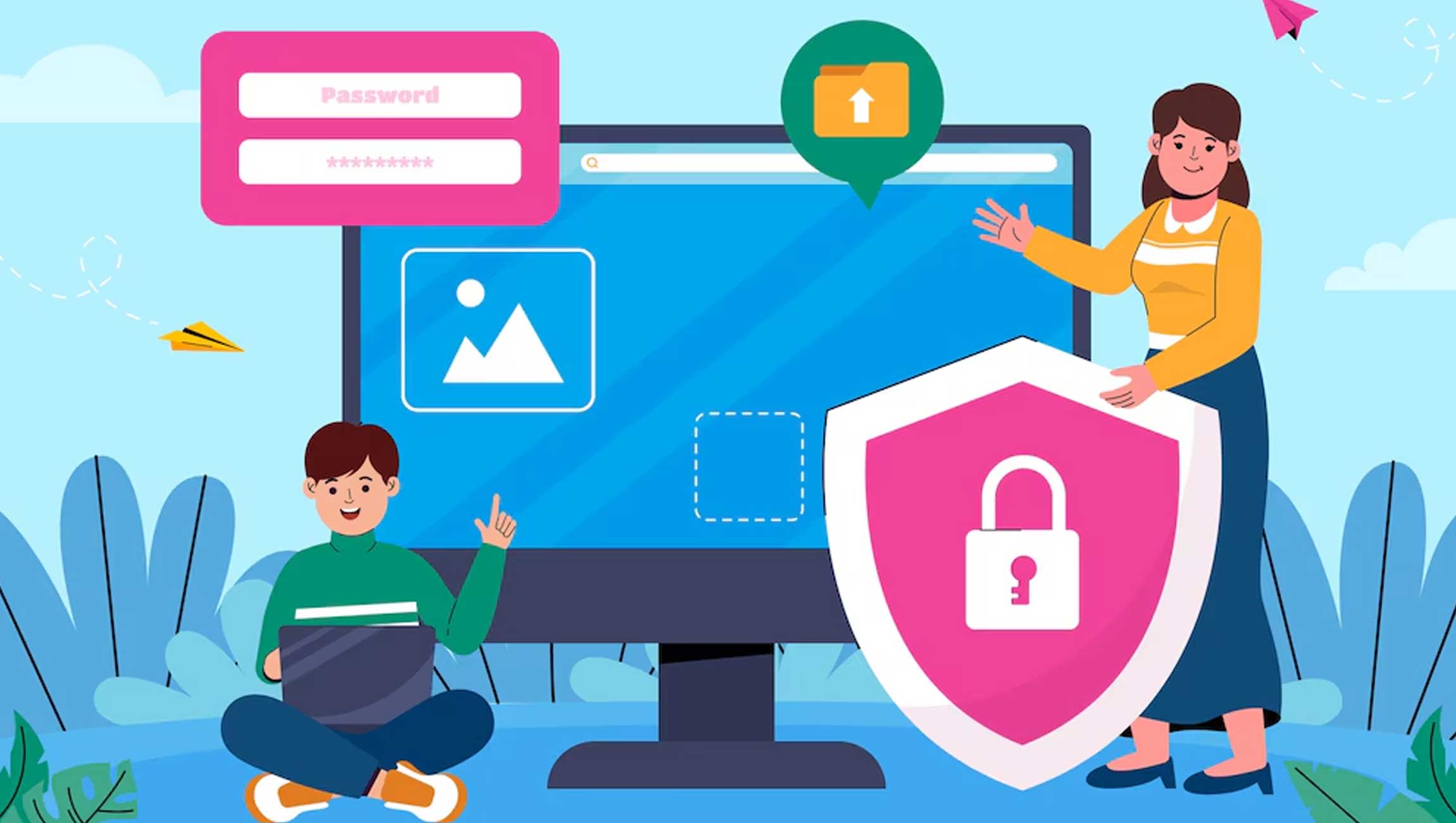 fullthrottle.ai™ Secures Patent for SafeMatch™: Privacy-First Attribution Connecting Ad Exposures to Outcomes fullthrottle.ai™ Secures Patent for SafeMatch™: Privacy-First Attribution Connecting Ad Exposures to Outcomes
