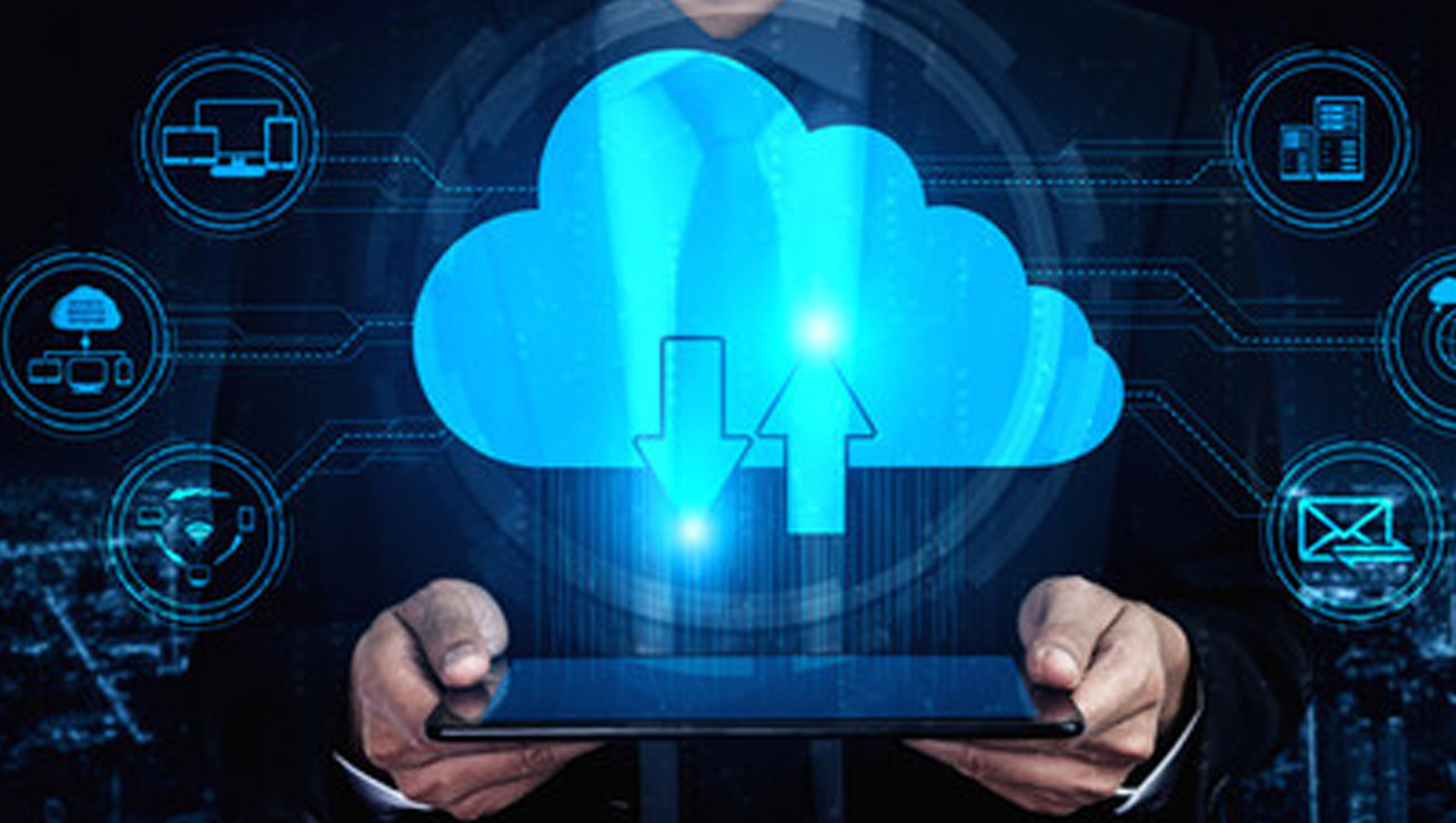 Treasure Data Launches Live Connect with “Zero Copy” for Snowflake AI Data Cloud Treasure Data Launches Live Connect with “Zero Copy” for Snowflake AI Data Cloud