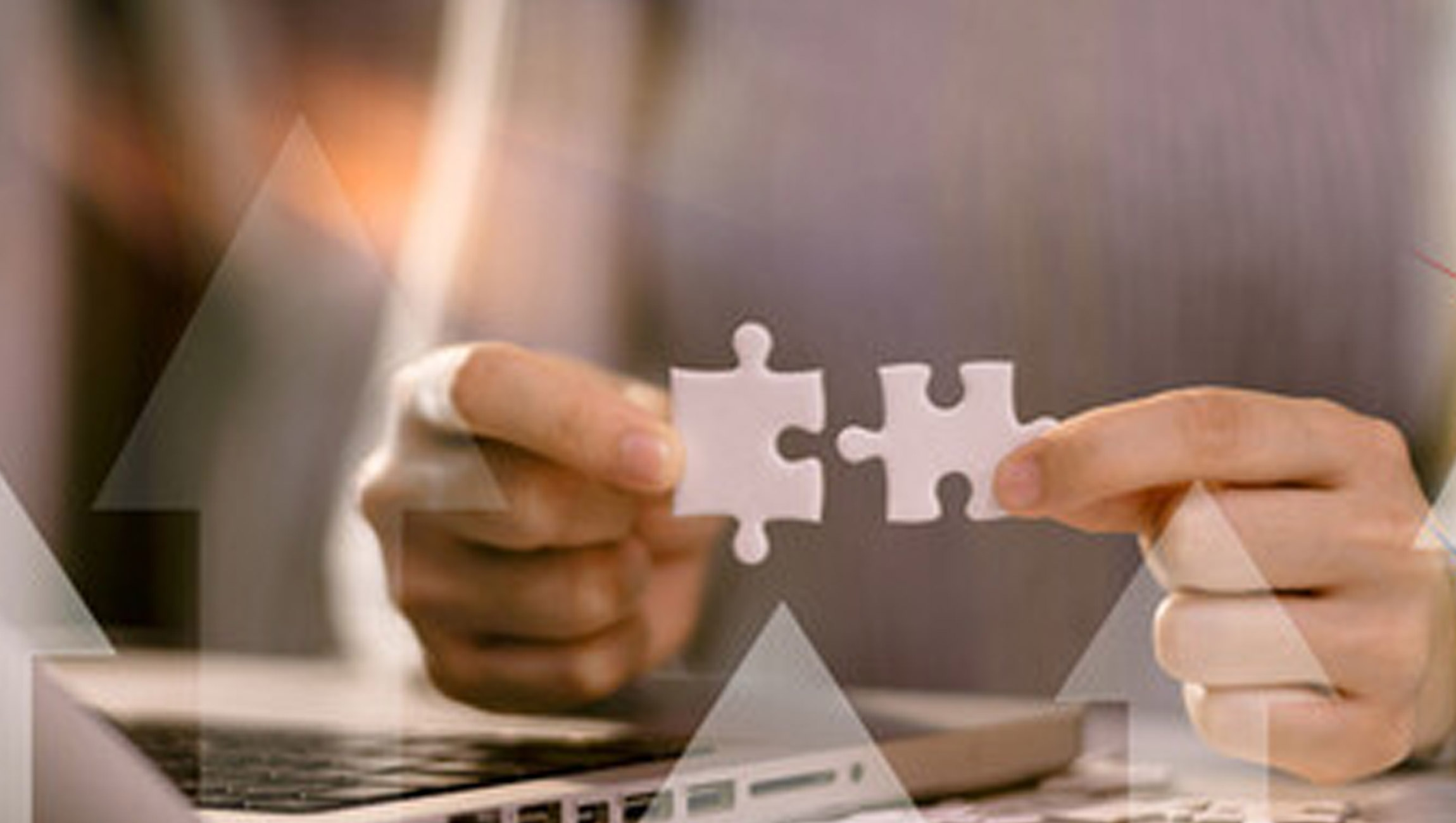 Semrush acquires Search Engine Land Semrush acquires Search Engine Land