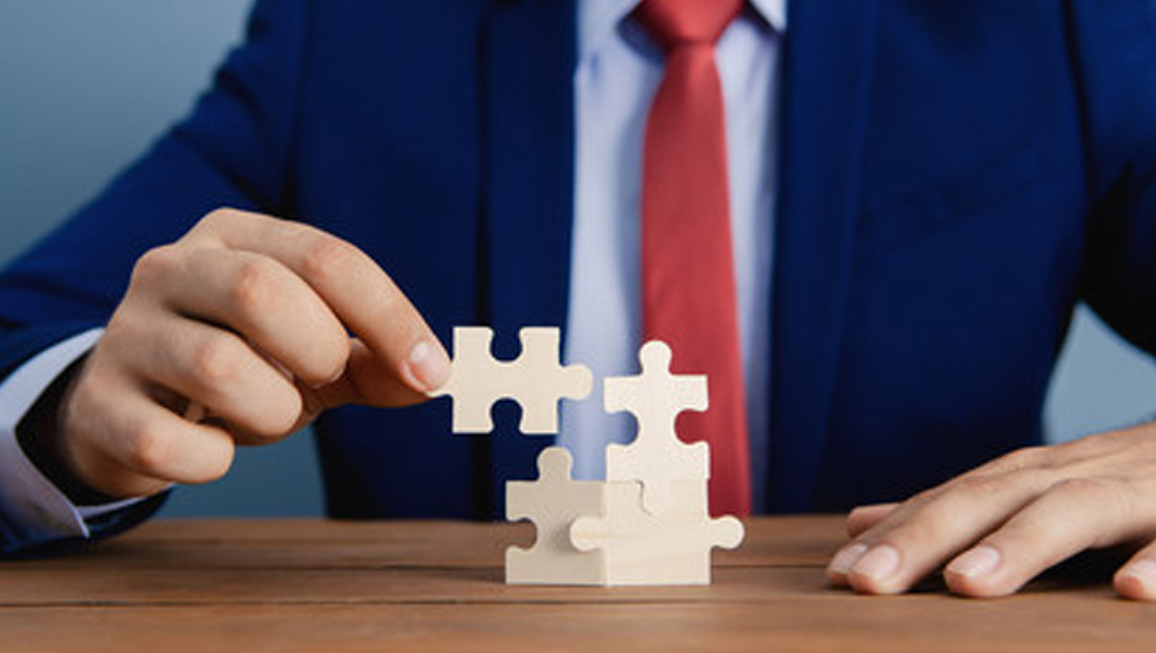 WordLift and Breadcrumbs Teams Join Forces to Accelerate Growth in the AI-Driven SEO space WordLift and Breadcrumbs Teams Join Forces to Accelerate Growth in the AI-Driven SEO space