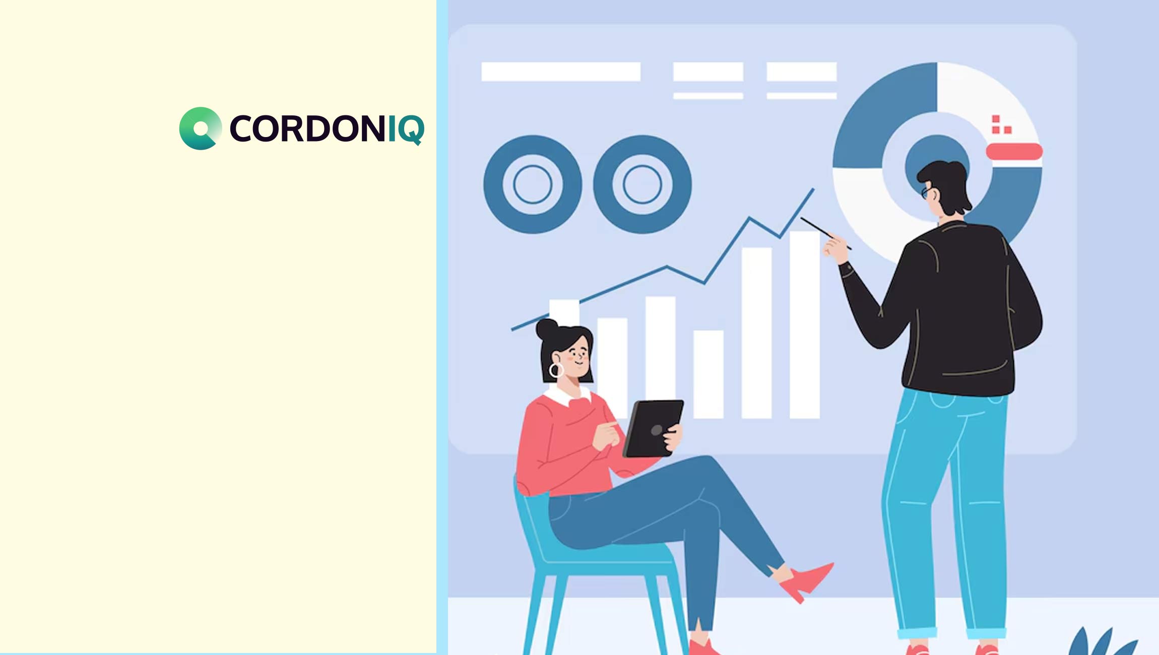 Cordoniq Releases Future of Collaborative Work 2025 Report Highlighting Key Trends Shaping the Workplace Cordoniq Releases Future of Collaborative Work 2025 Report Highlighting Key Trends Shaping the Workplace