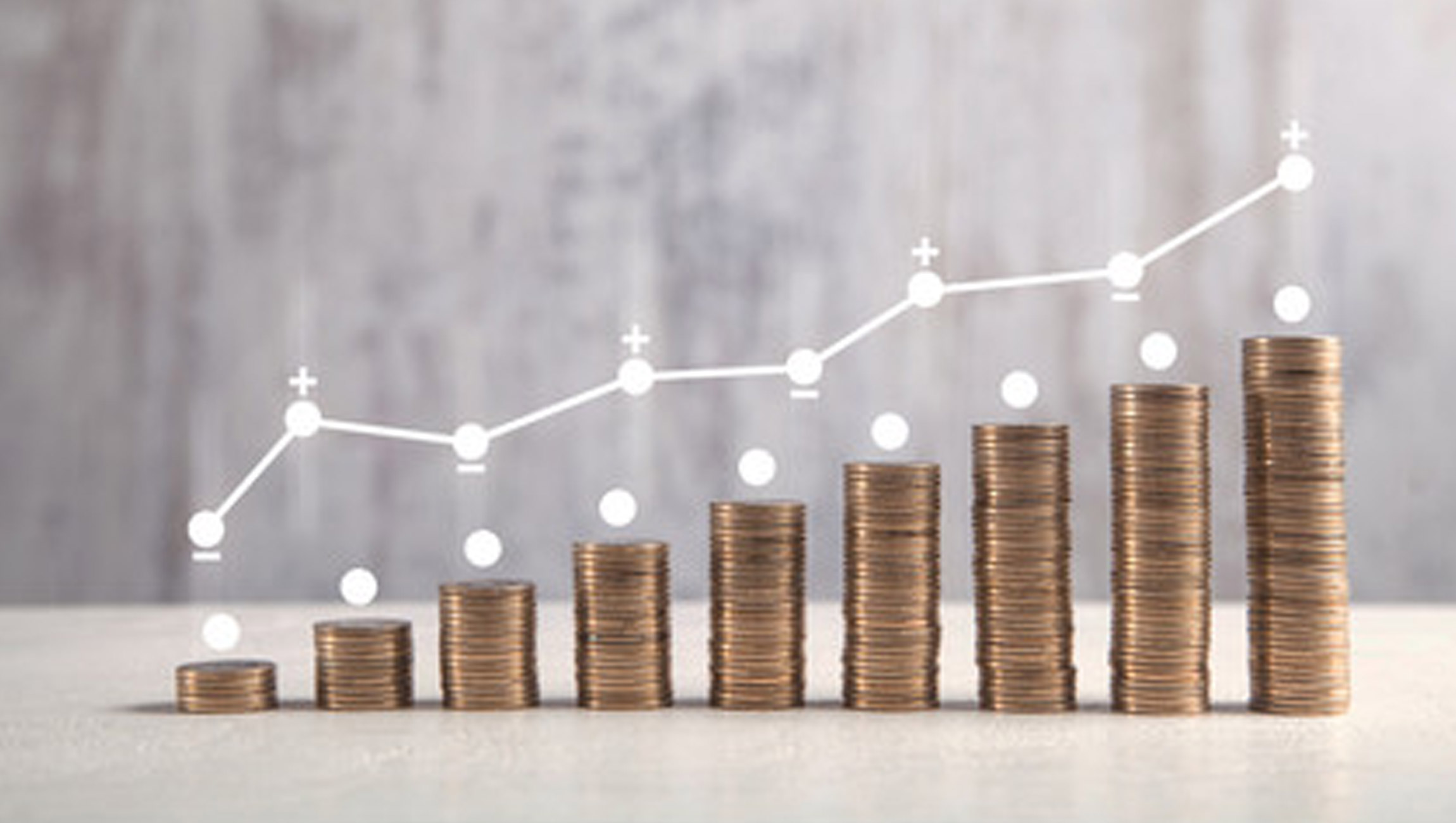 MeWe Secures Initial Million Series B Investment to Further Integrate Web3 For Platform’s 20 Million Users MeWe Secures Initial Million Series B Investment to Further Integrate Web3 For Platform’s 20 Million Users