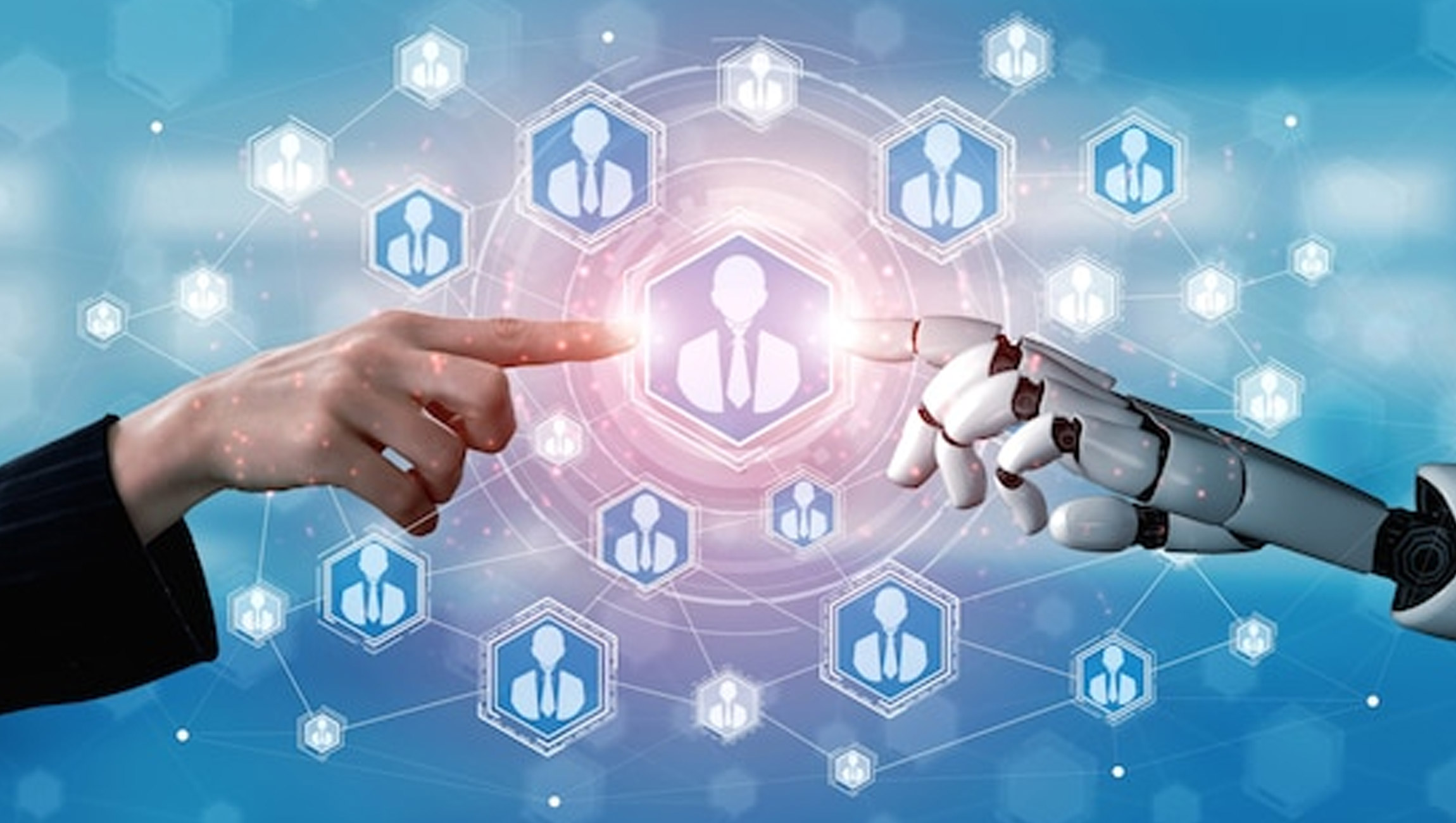 KERV Appoints Adtech Veteran Lauri Baker as Senior Vice President of Partnerships to Continue AI-Driven Innovation and Momentum into 2025 KERV Appoints Adtech Veteran Lauri Baker as Senior Vice President of Partnerships to Continue AI-Driven Innovation and Momentum into 2025