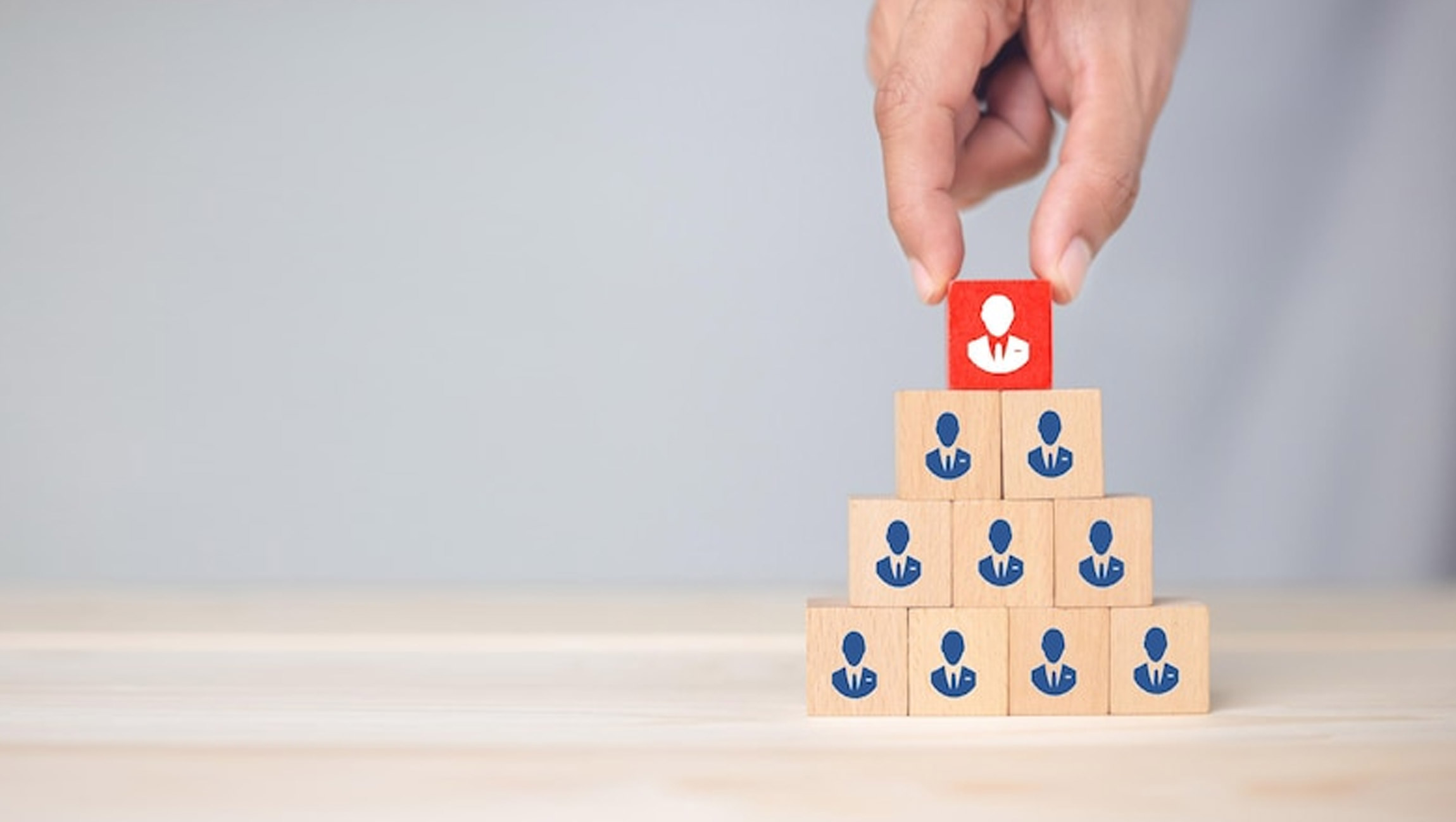 QuillBot Expands Leadership Team With New Vice Presidents of Product, Marketing, and Chief of Staff Appointments QuillBot Expands Leadership Team With New Vice Presidents of Product, Marketing, and Chief of Staff Appointments