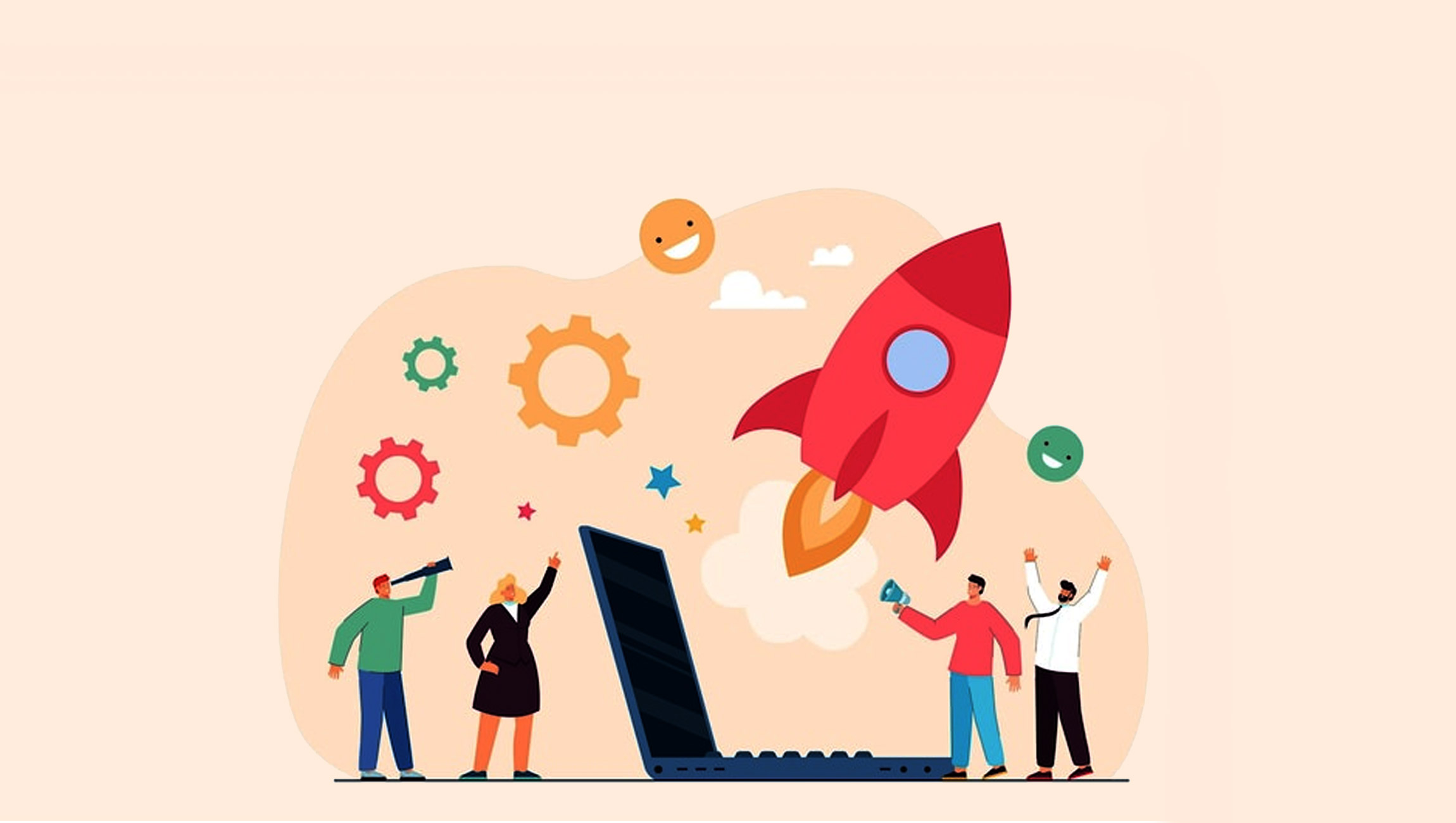 NIQ Launches Marketing Mix Modeling Solutions, Expanding its Media Division NIQ Launches Marketing Mix Modeling Solutions, Expanding its Media Division