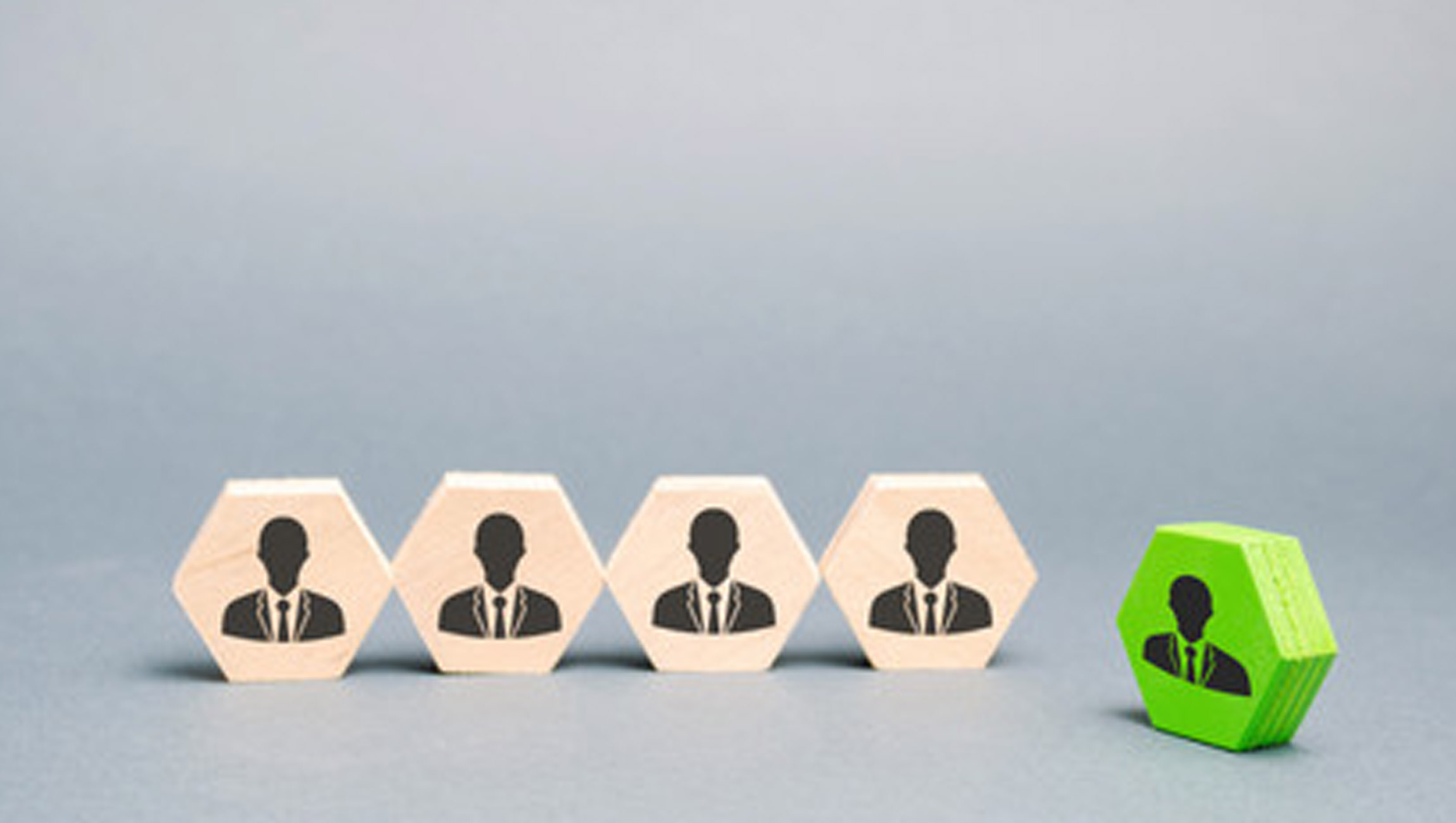 Yieldmo Strengthens Executive Leadership Team with Two New Appointments Yieldmo Strengthens Executive Leadership Team with Two New Appointments